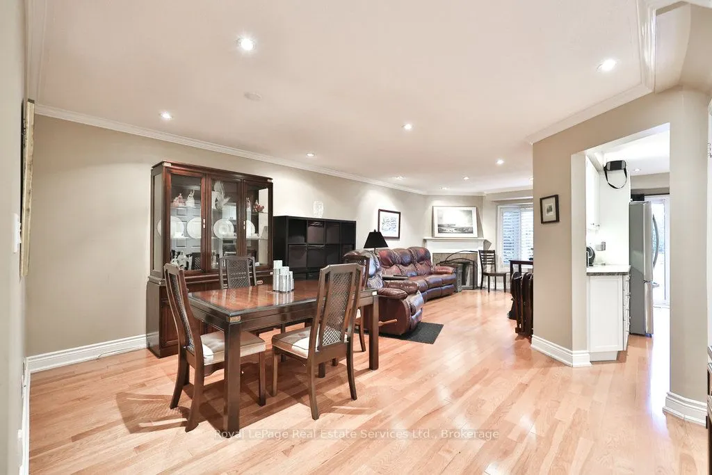 2318 Marine Drive, #2