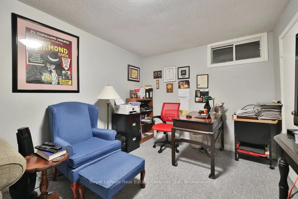 2318 Marine Drive, #2