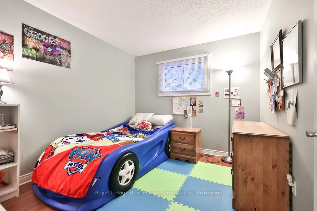 2318 Marine Drive, #2