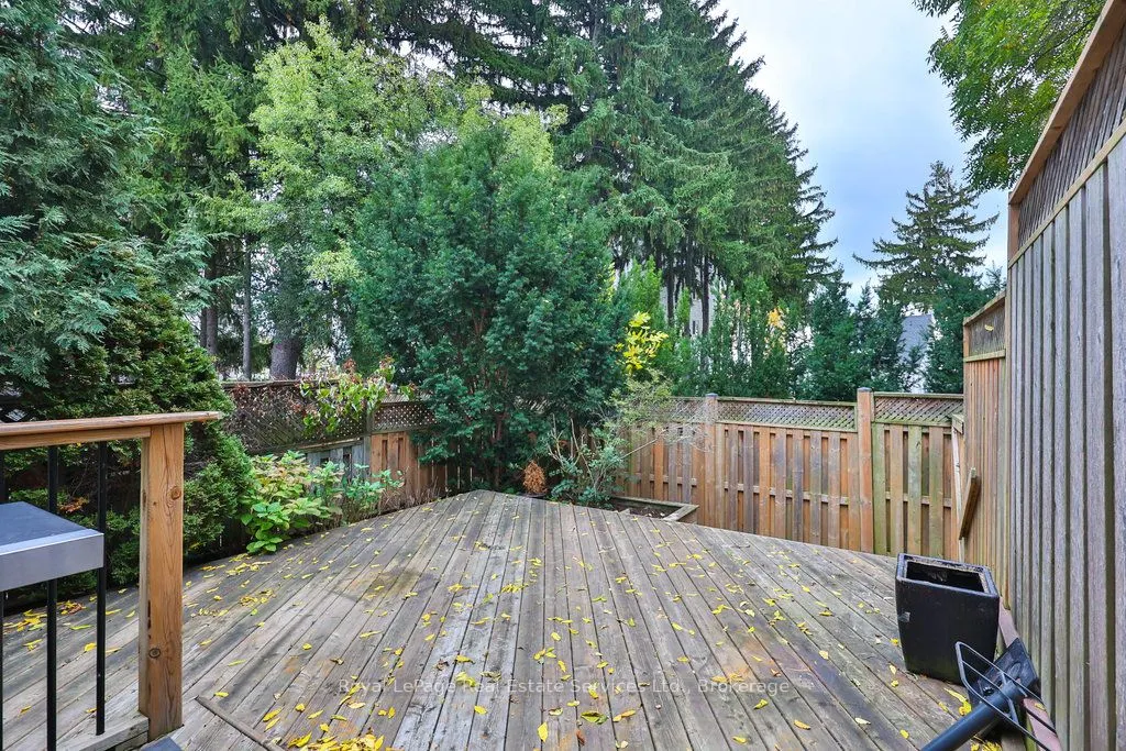 2318 Marine Drive, #2