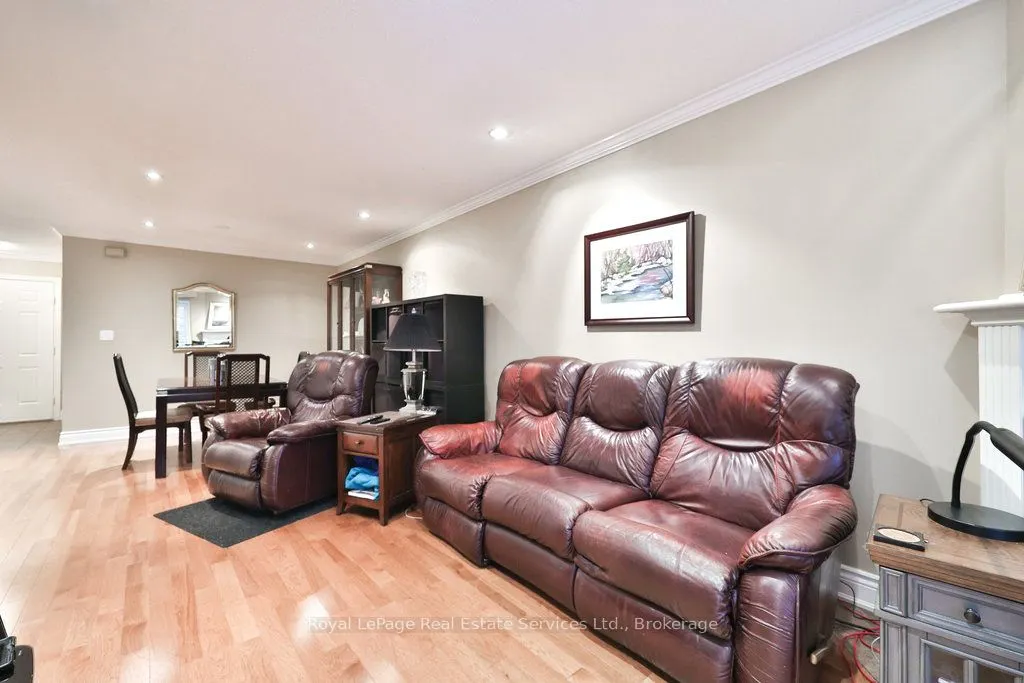 2318 Marine Drive, #2