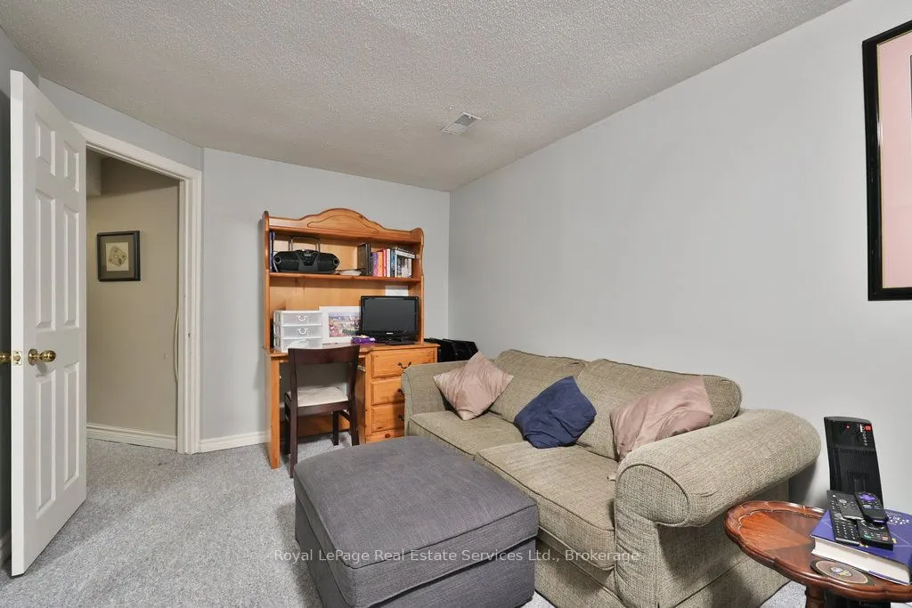 2318 Marine Drive, #2