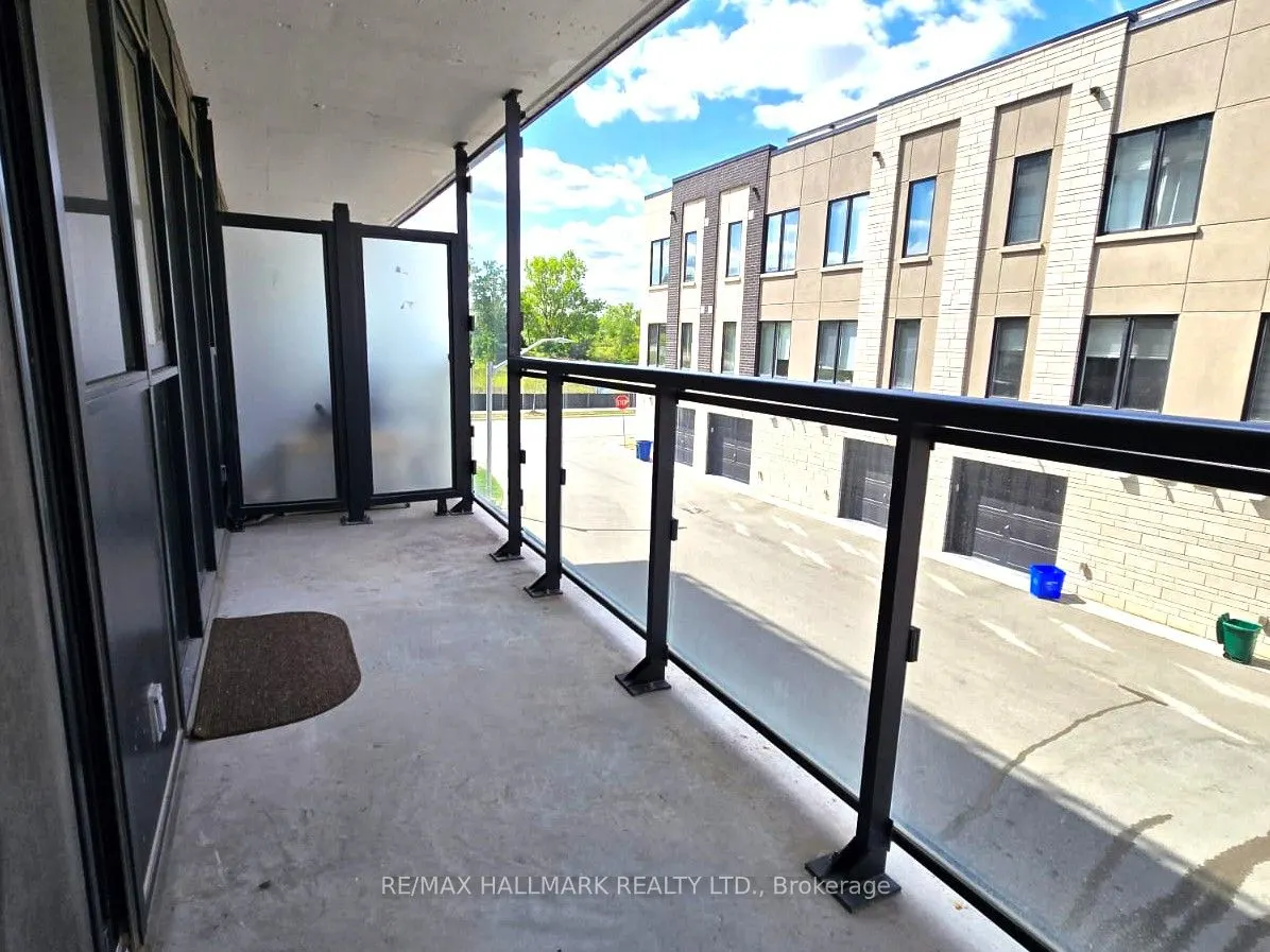 1117 Cooke Boulevard, #A208