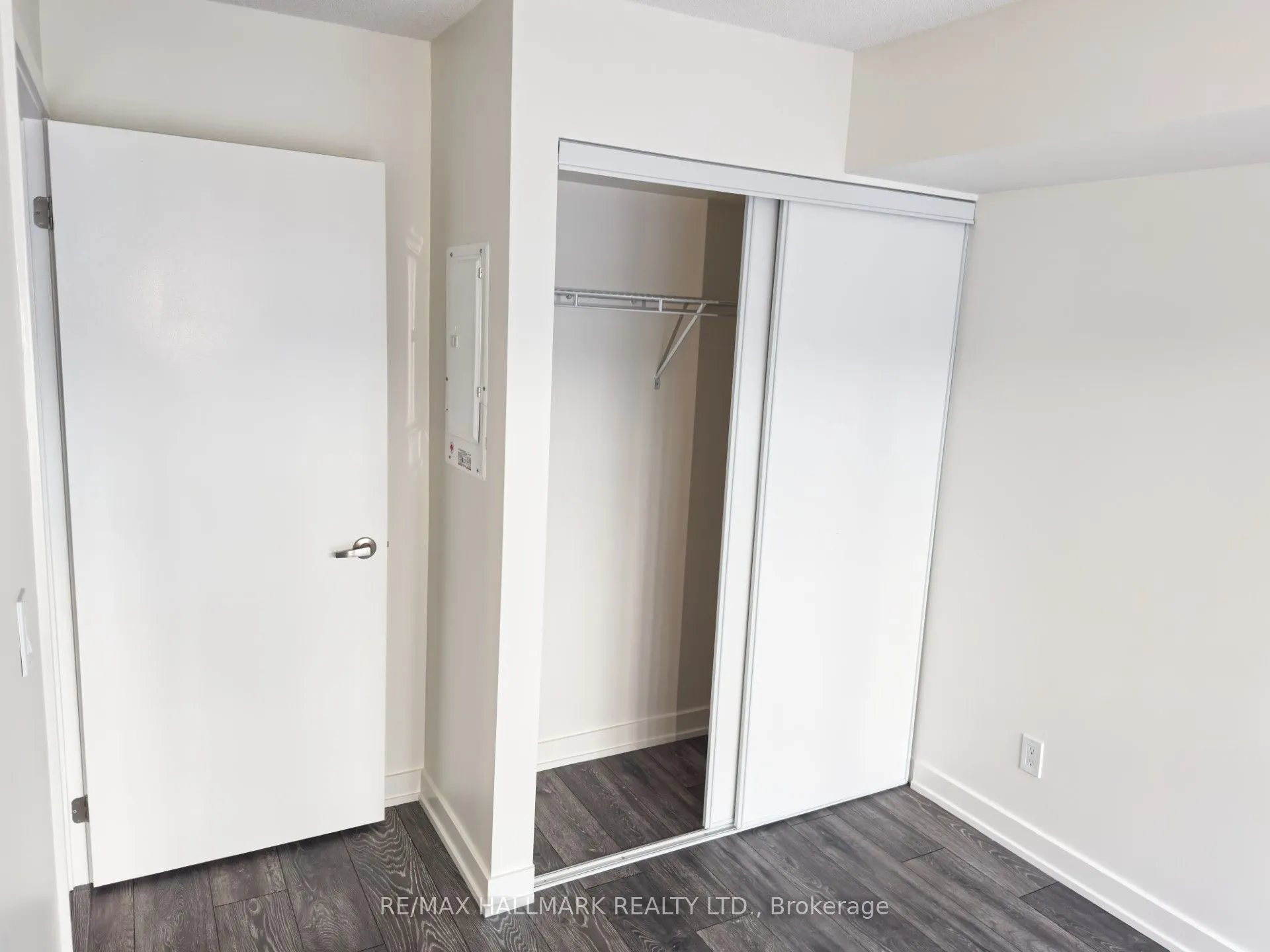 1117 Cooke Boulevard, #A208