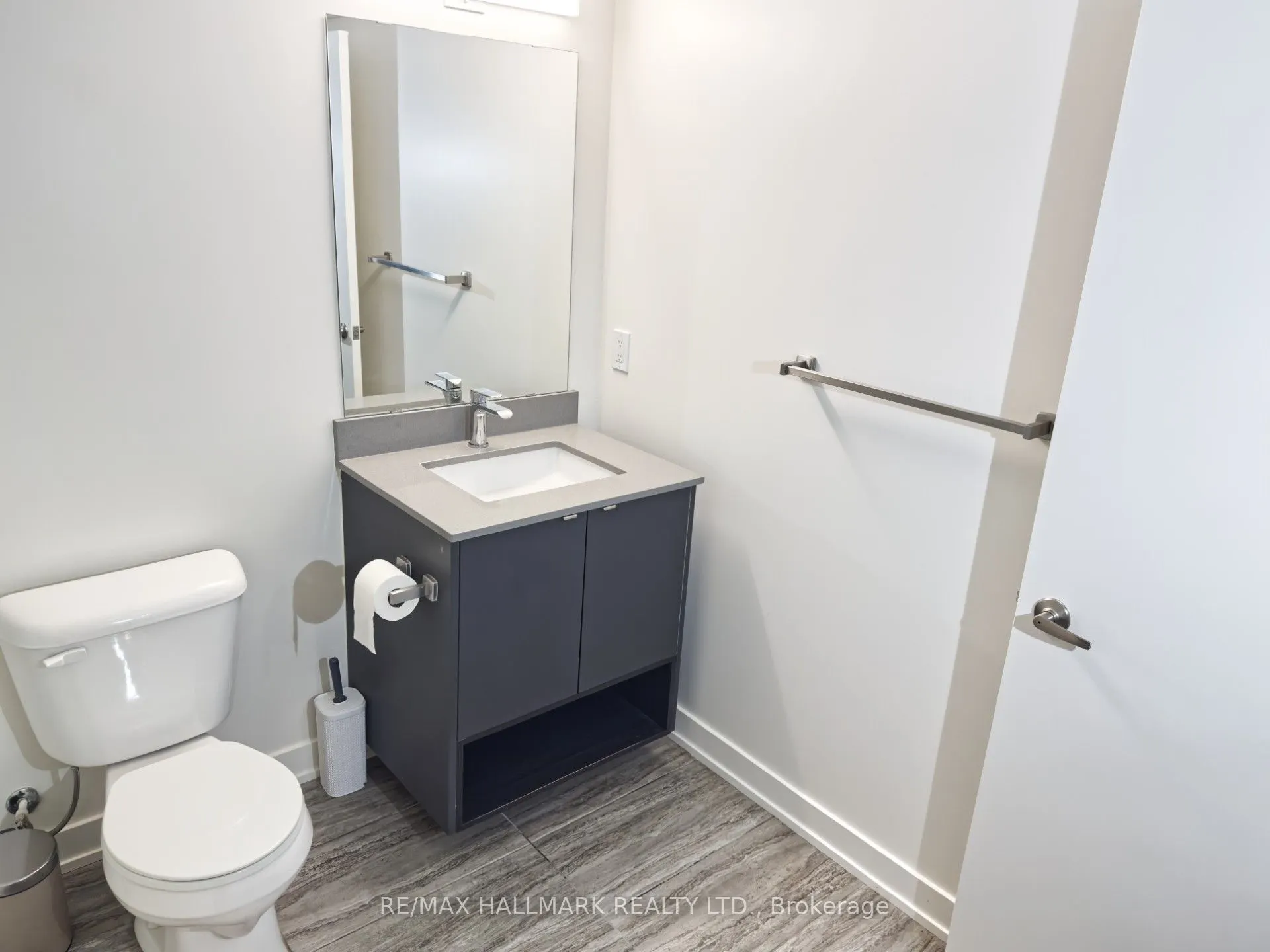 1117 Cooke Boulevard, #A208