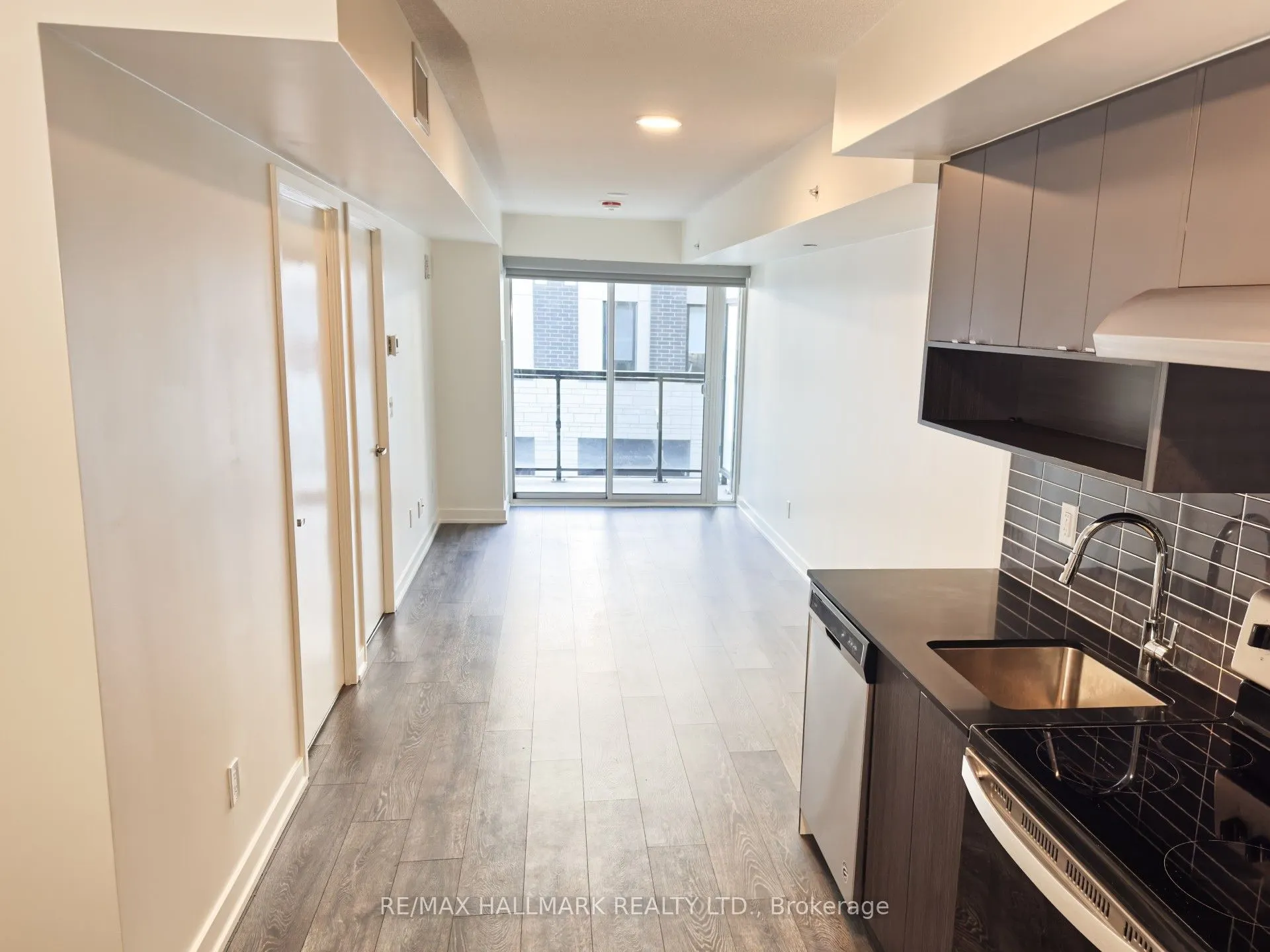 1117 Cooke Boulevard, #A208