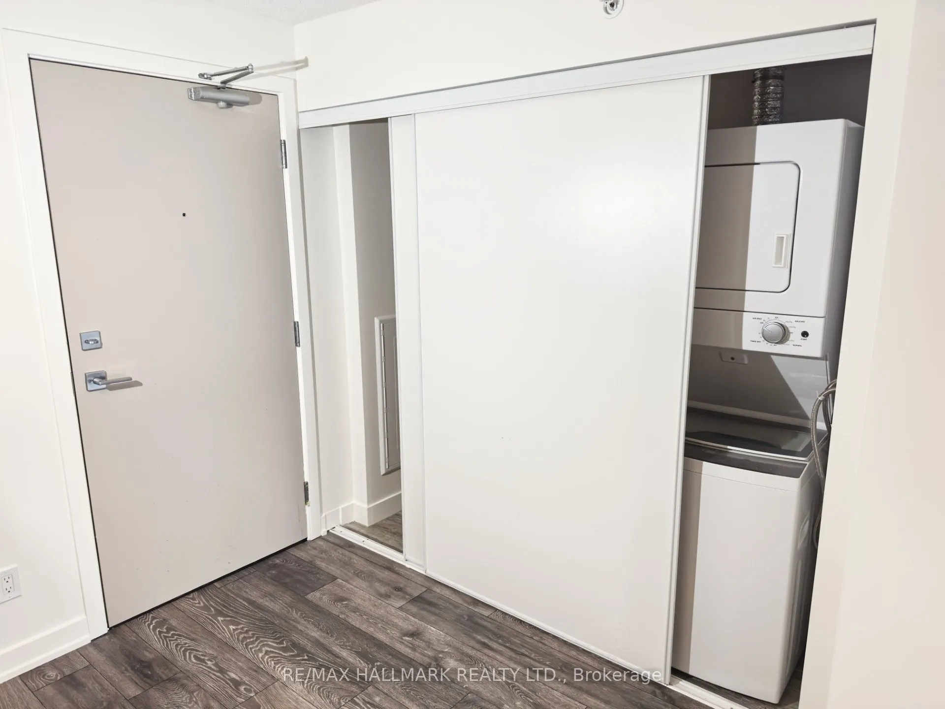 1117 Cooke Boulevard, #A208