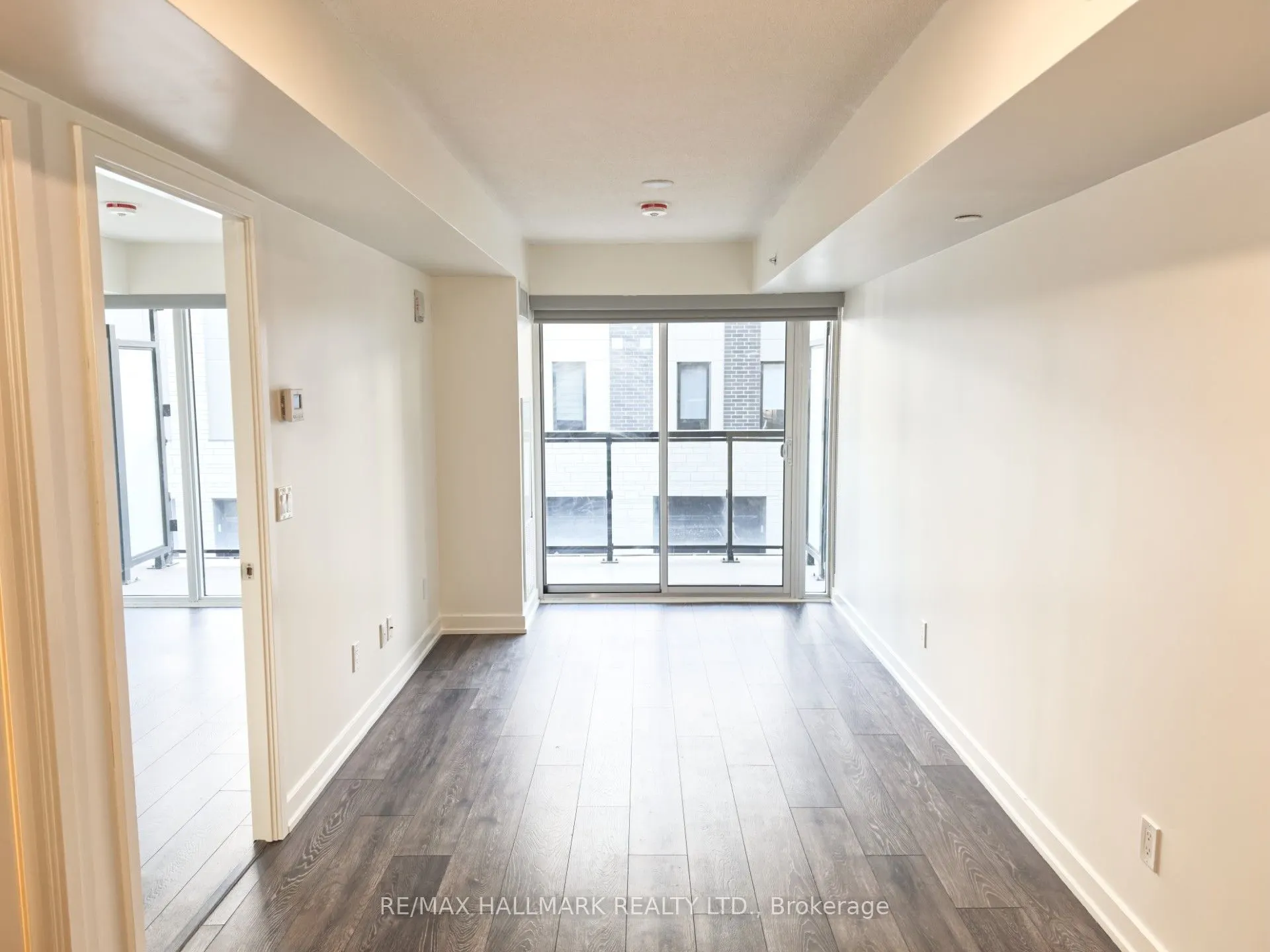 1117 Cooke Boulevard, #A208