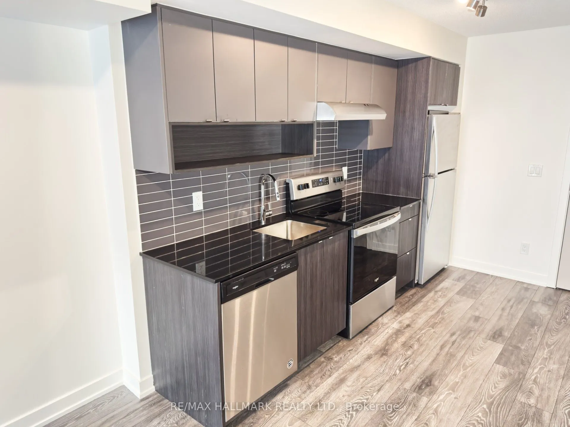 1117 Cooke Boulevard, #A208