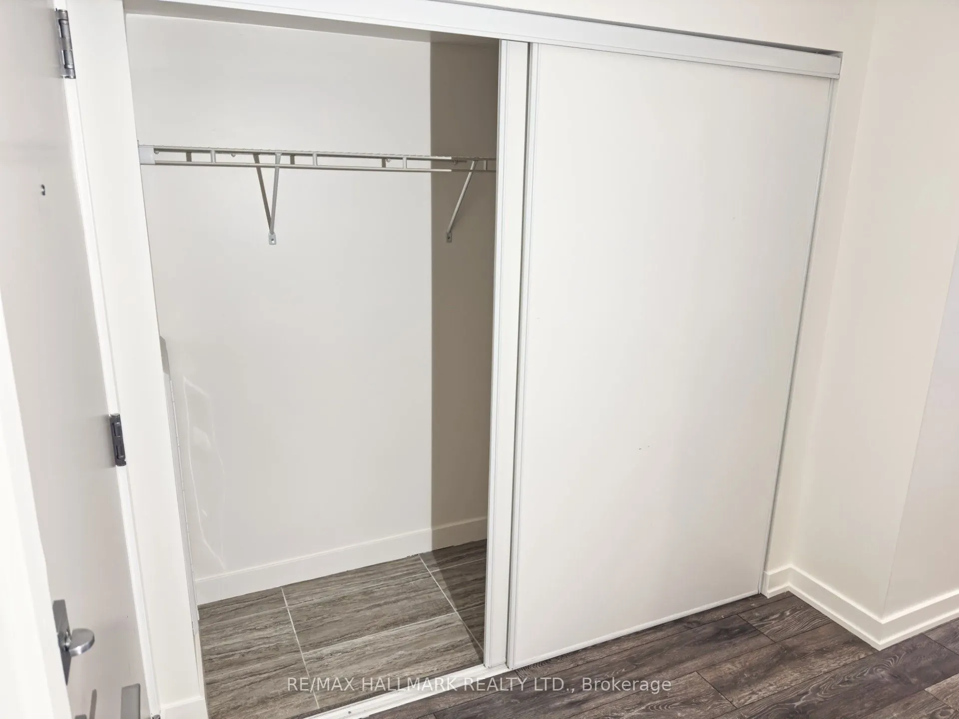 1117 Cooke Boulevard, #A208