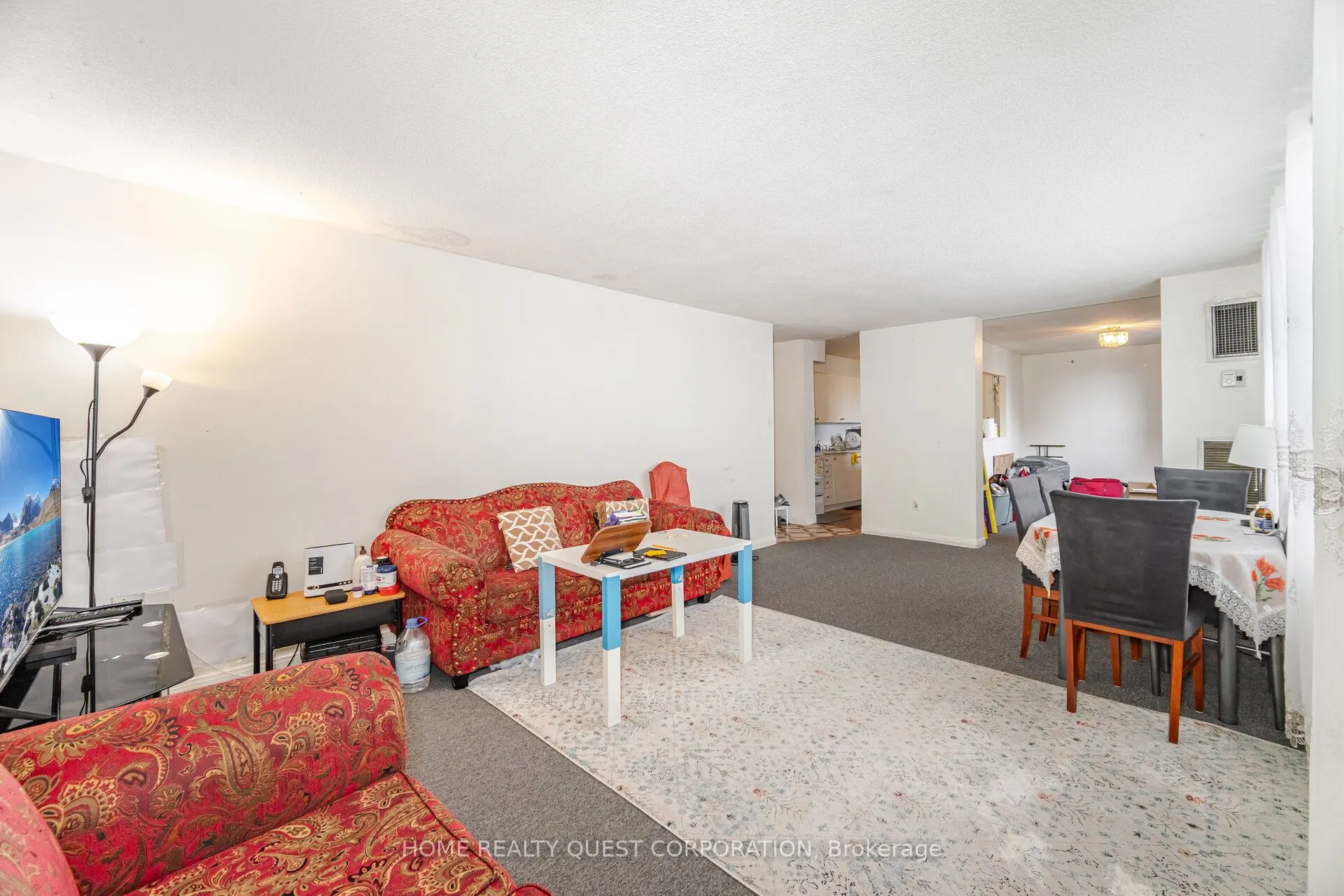 45 Silverstone Drive, #203