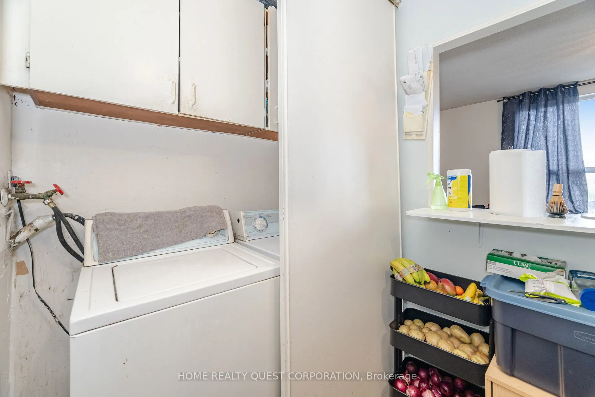 45 Silverstone Drive, #203