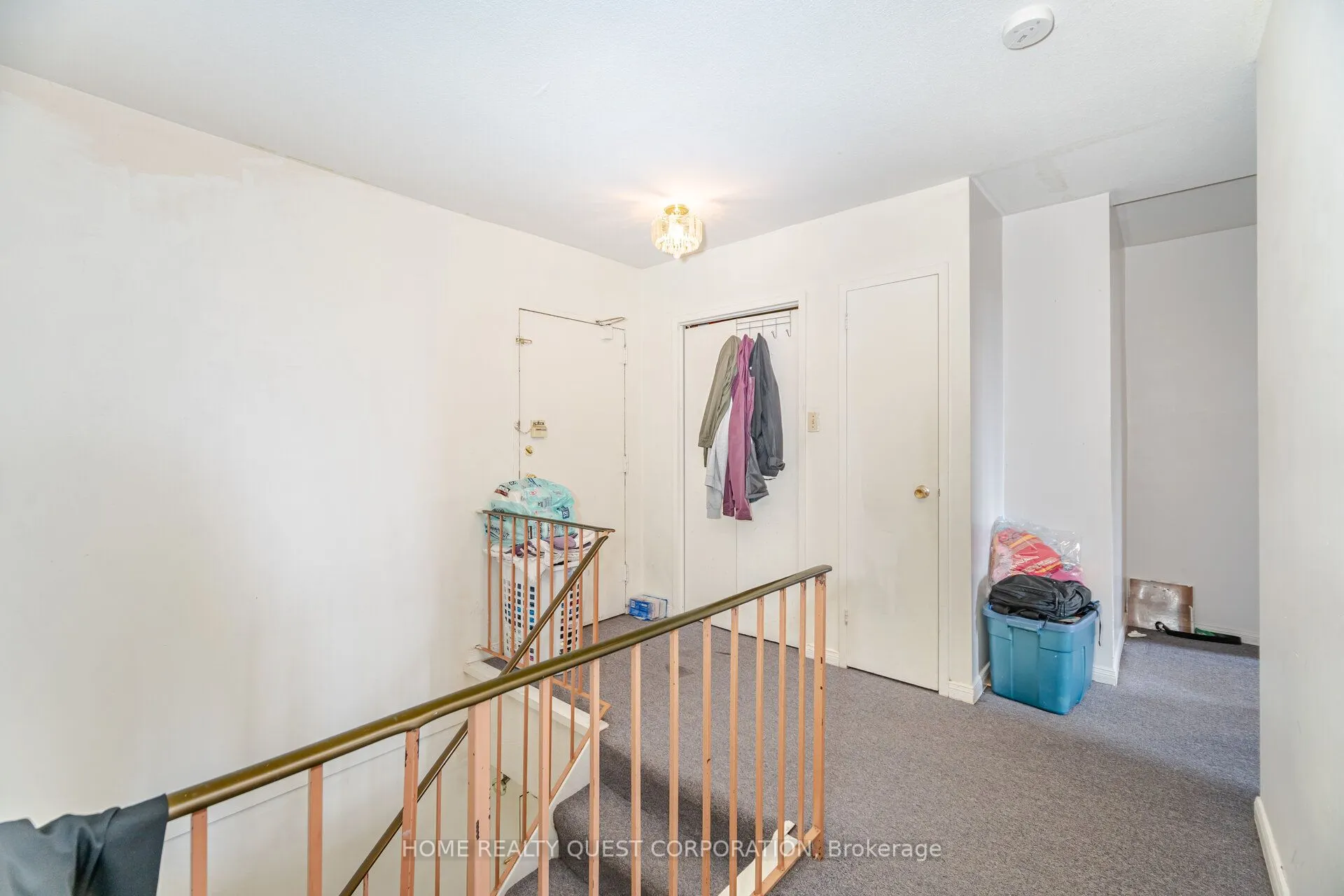 45 Silverstone Drive, #203