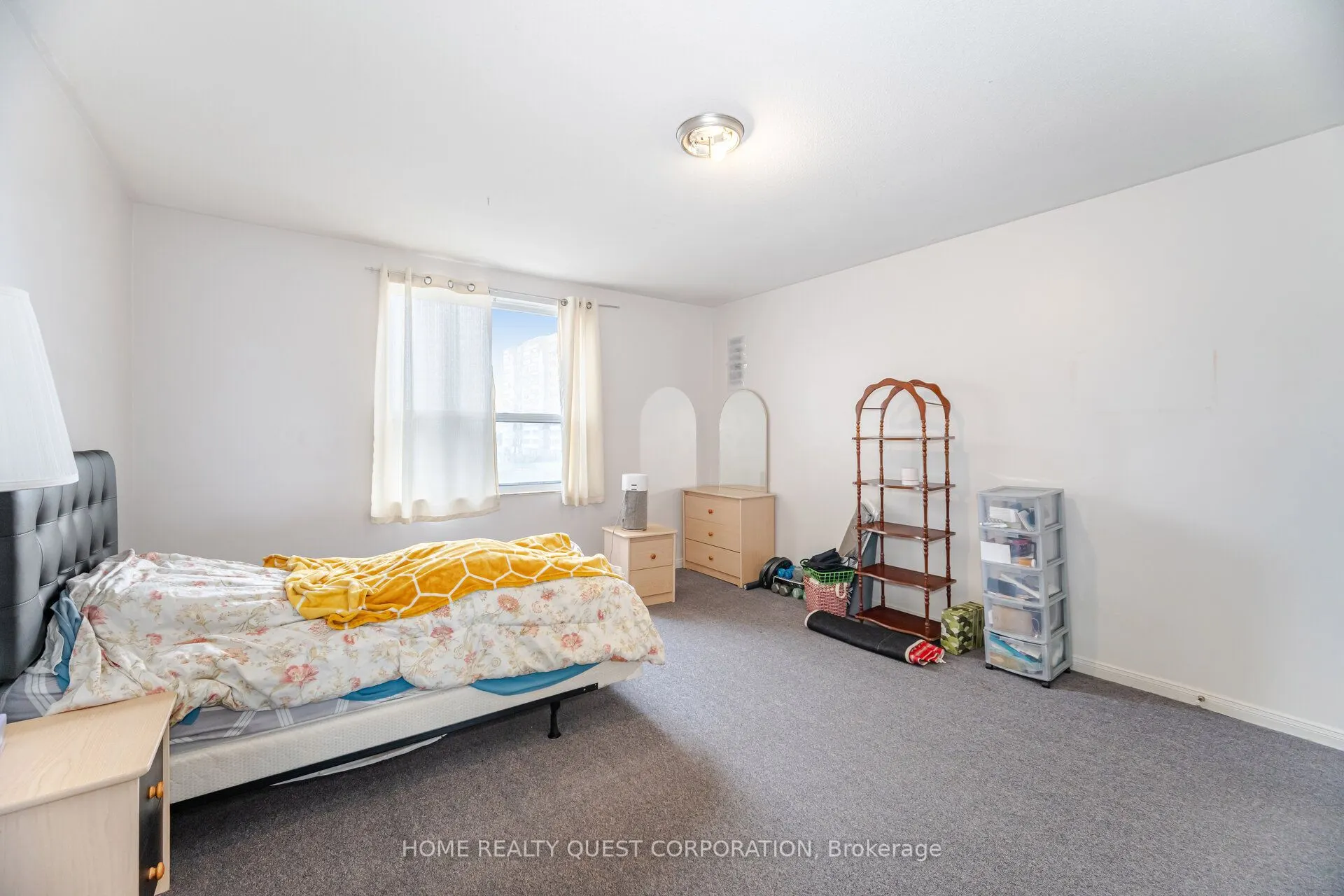 45 Silverstone Drive, #203