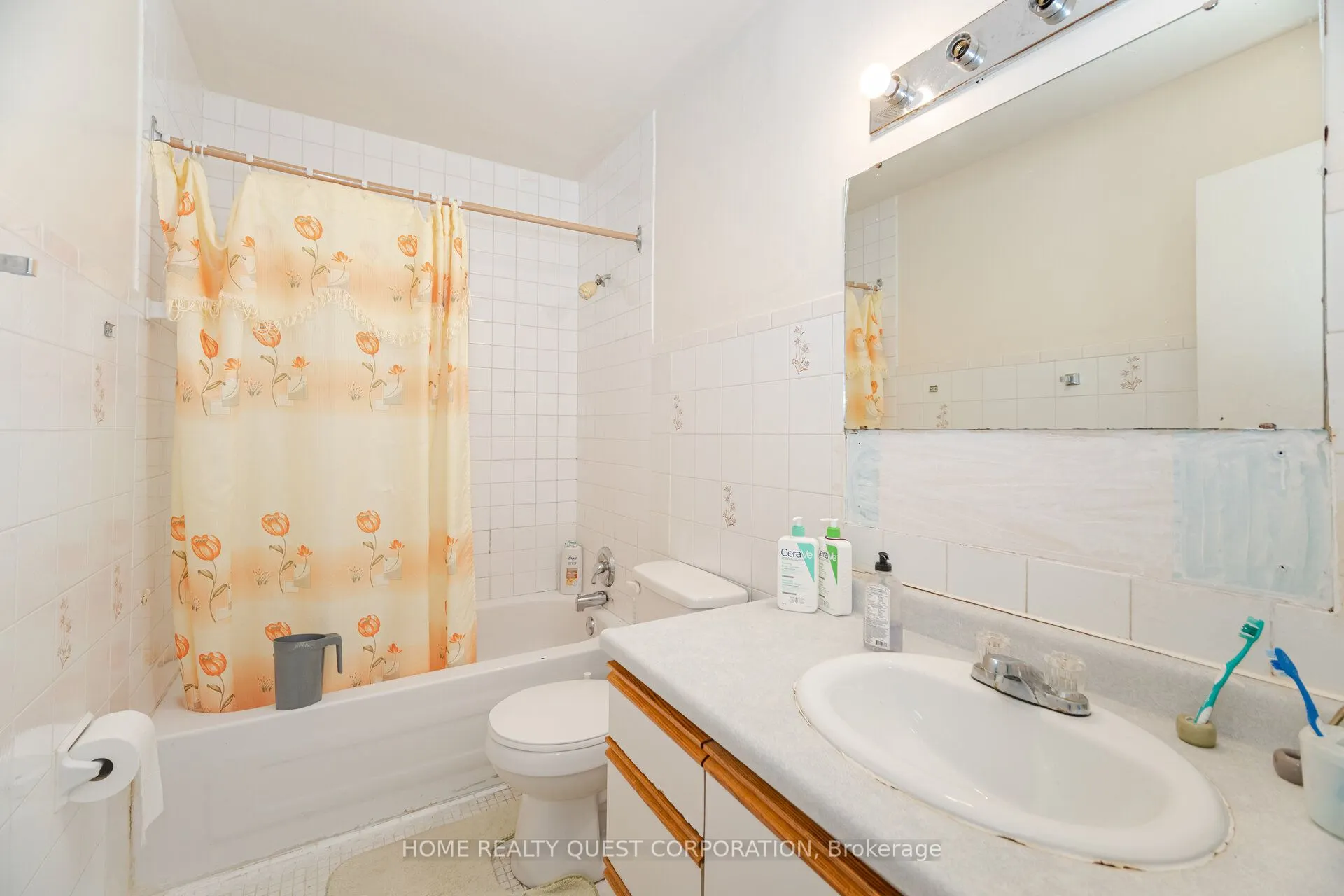 45 Silverstone Drive, #203