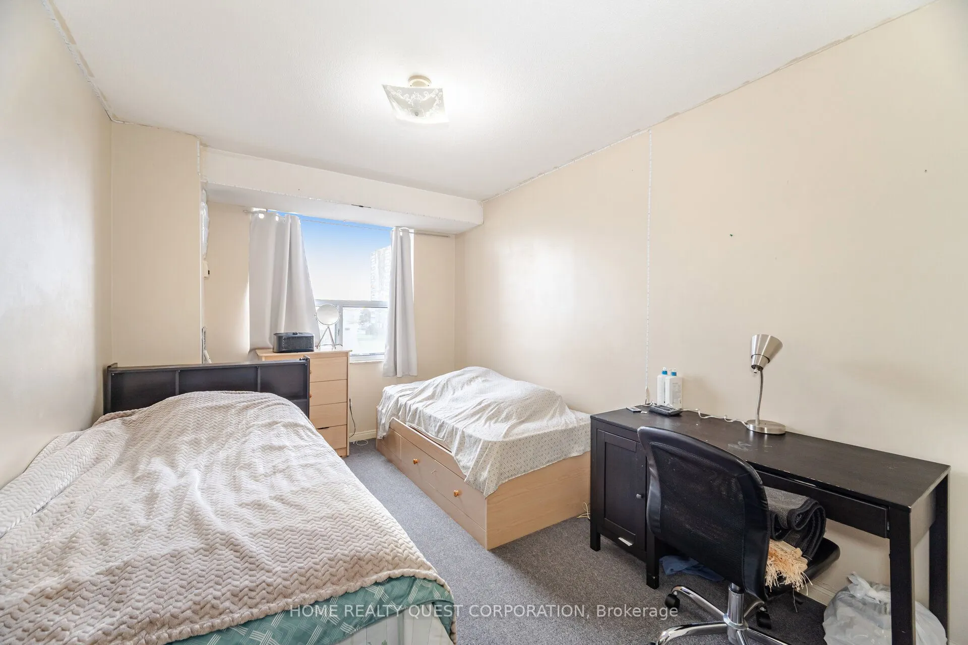 45 Silverstone Drive, #203