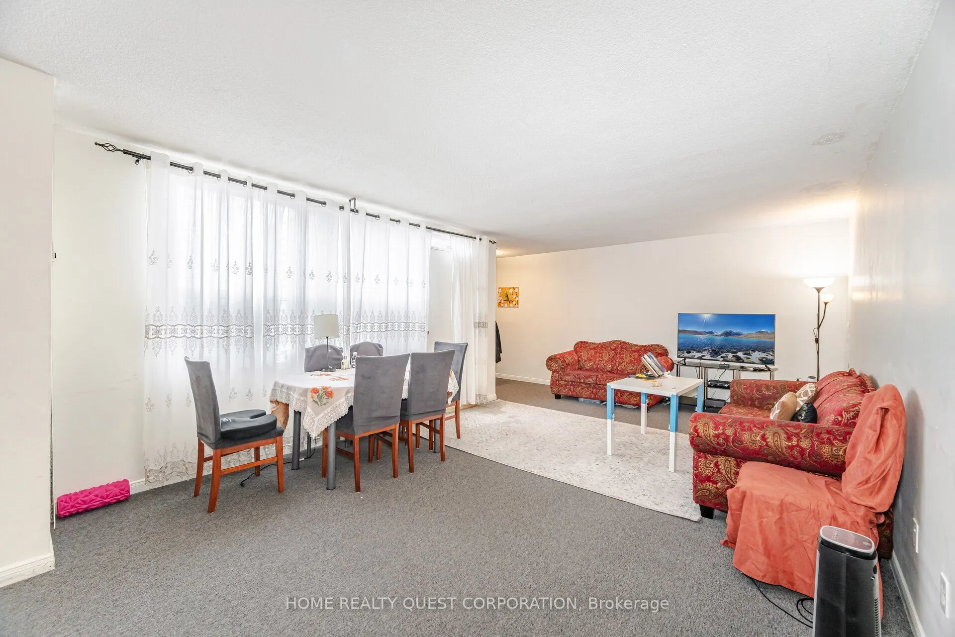 45 Silverstone Drive, #203