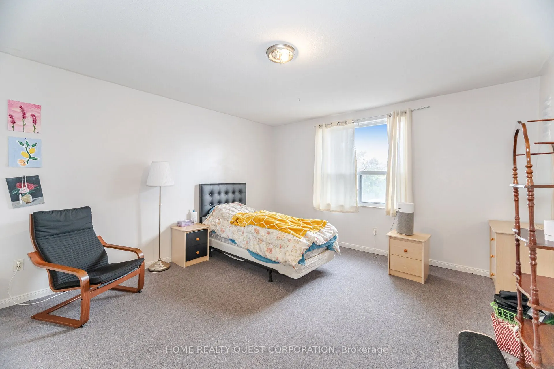 45 Silverstone Drive, #203