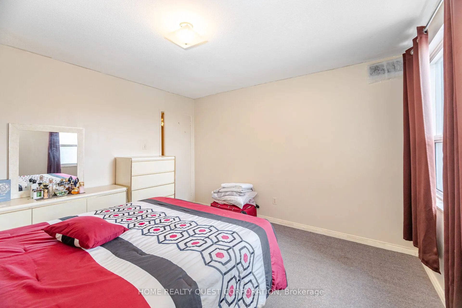 45 Silverstone Drive, #203