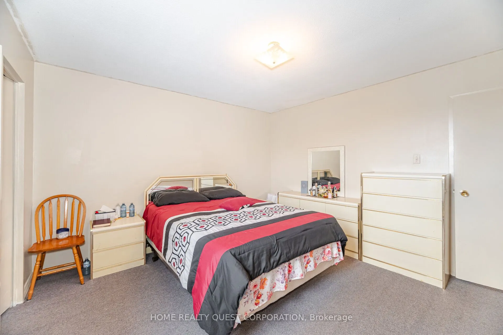 45 Silverstone Drive, #203