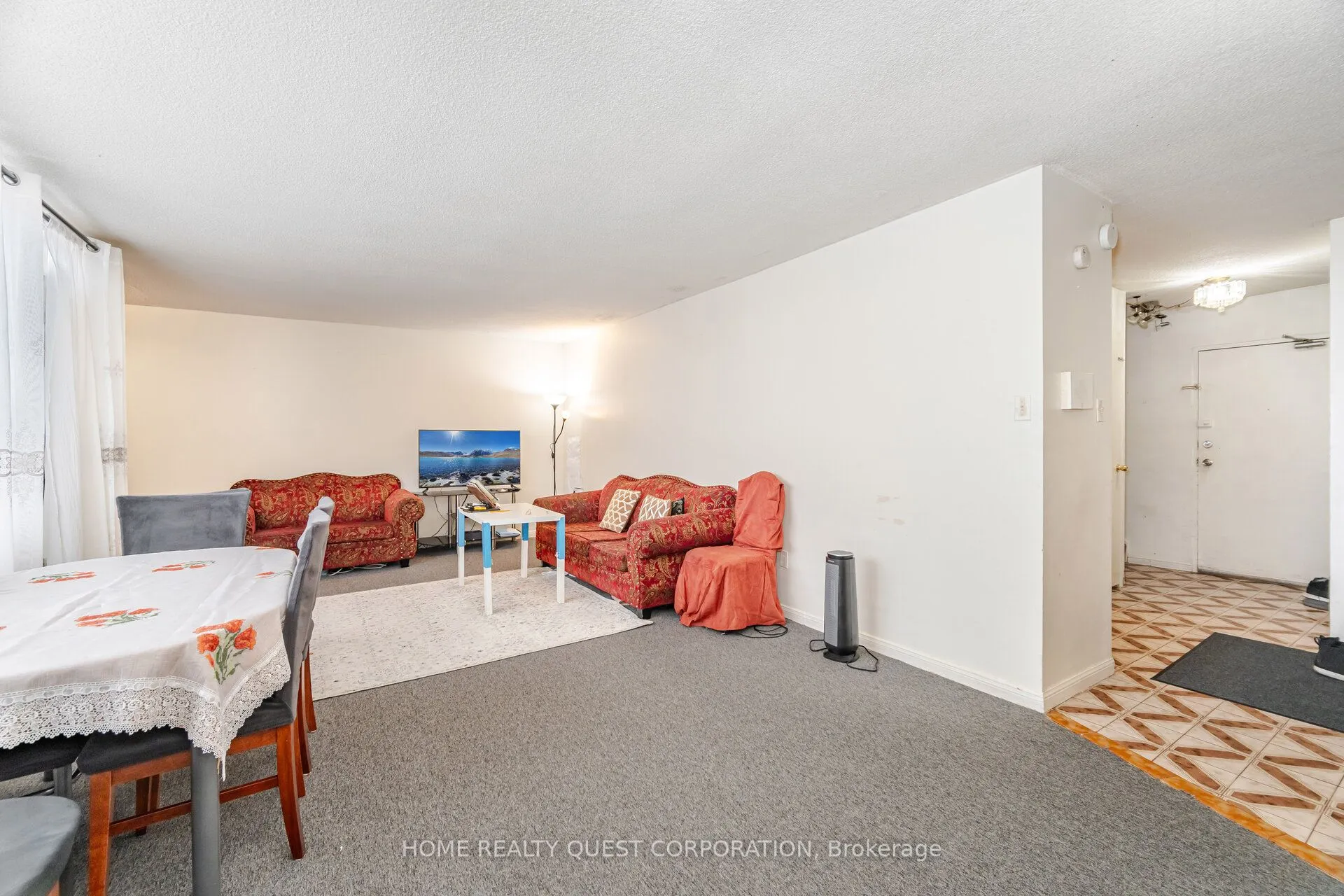 45 Silverstone Drive, #203