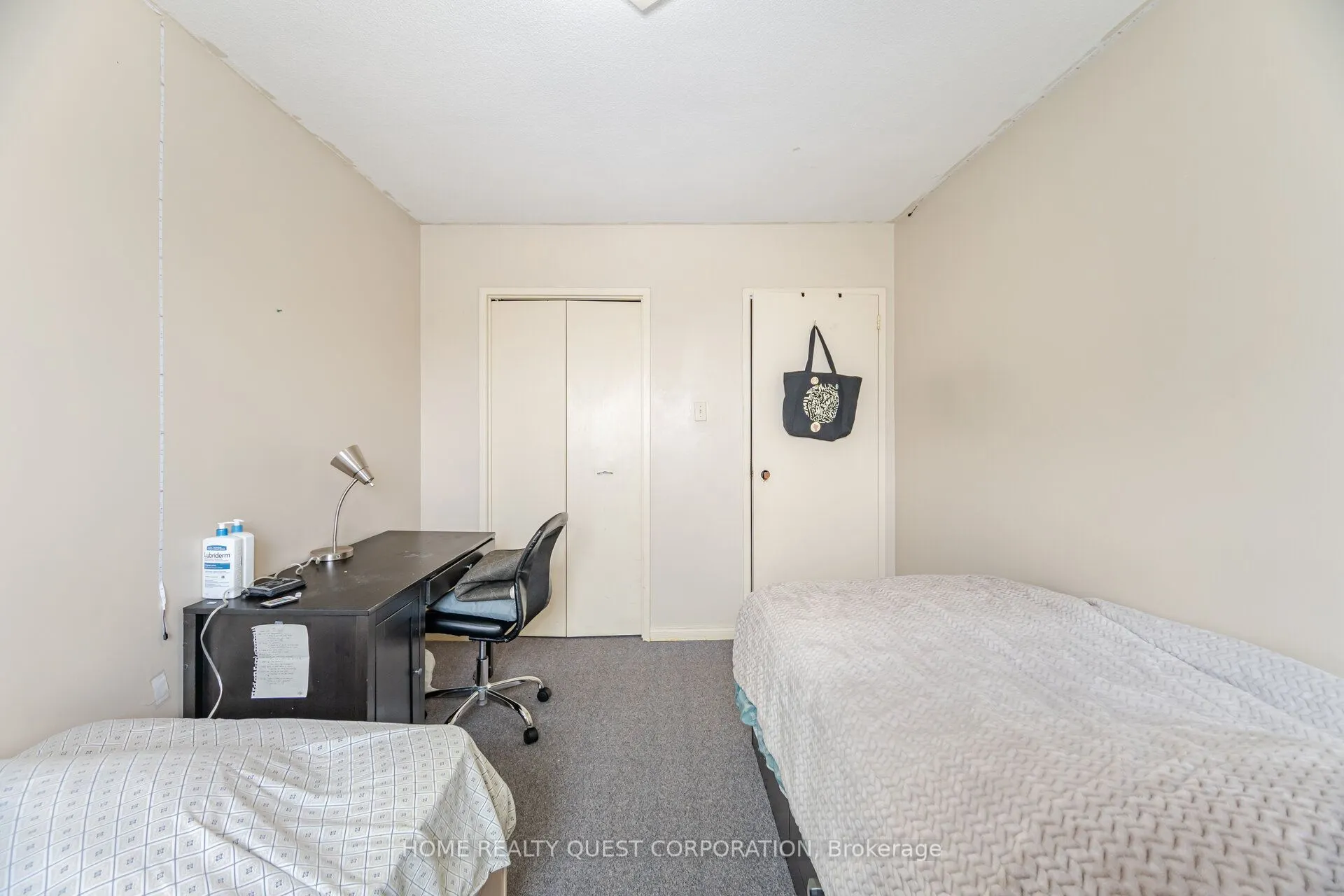 45 Silverstone Drive, #203