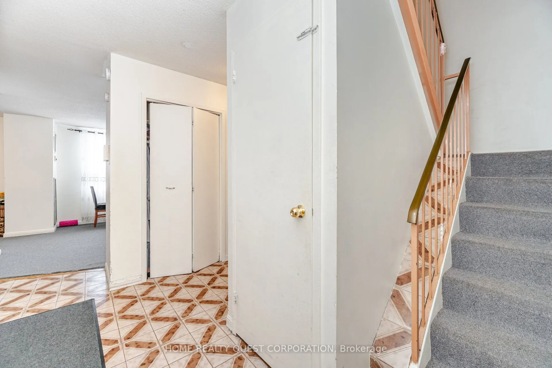 45 Silverstone Drive, #203