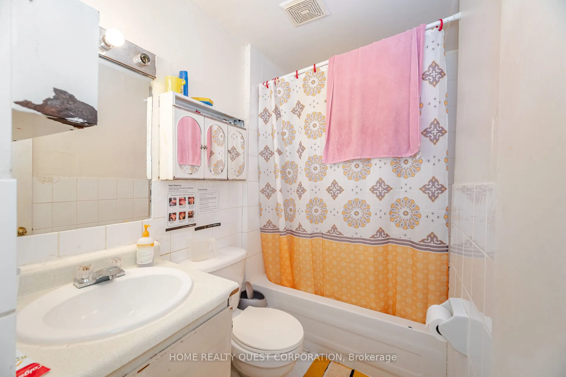 45 Silverstone Drive, #203