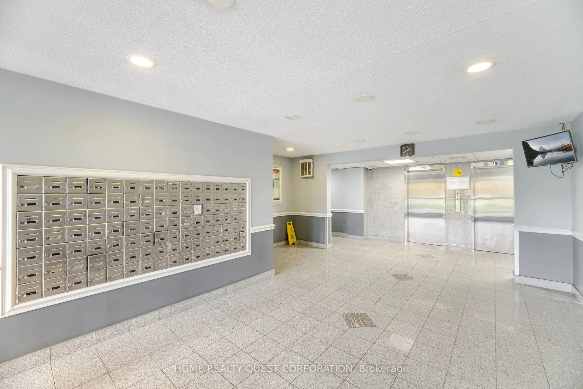 45 Silverstone Drive, #203