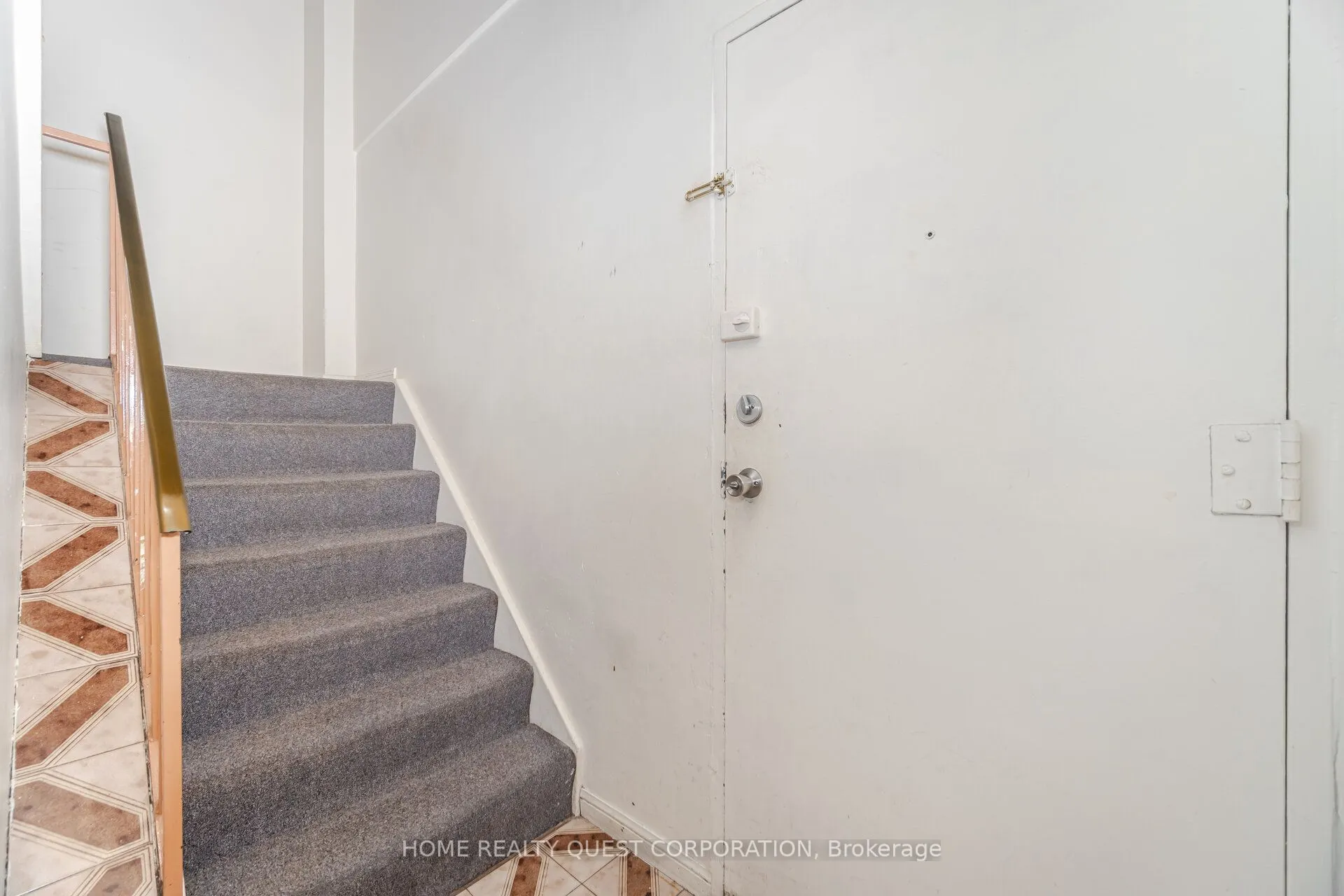 45 Silverstone Drive, #203