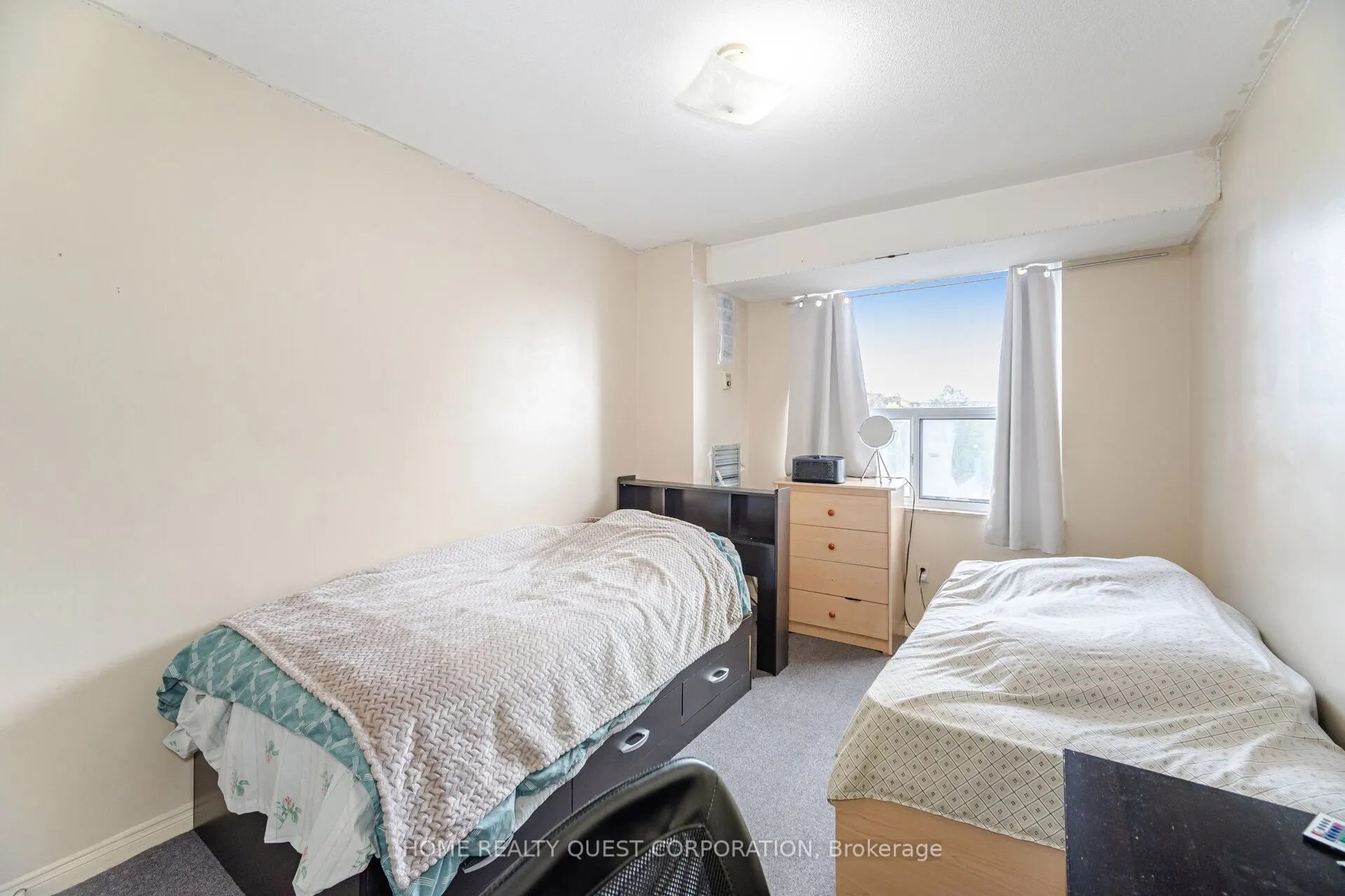 45 Silverstone Drive, #203