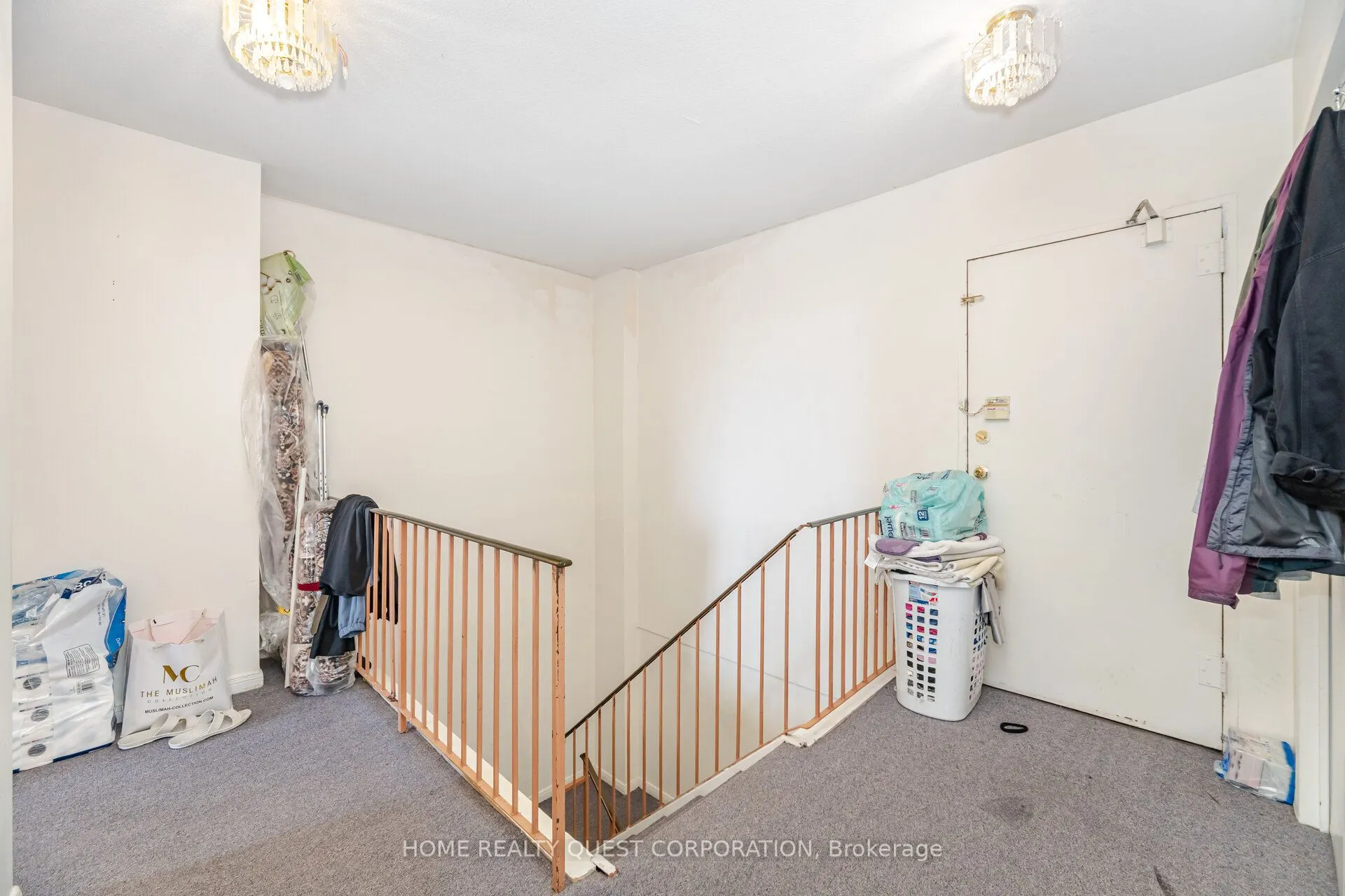 45 Silverstone Drive, #203