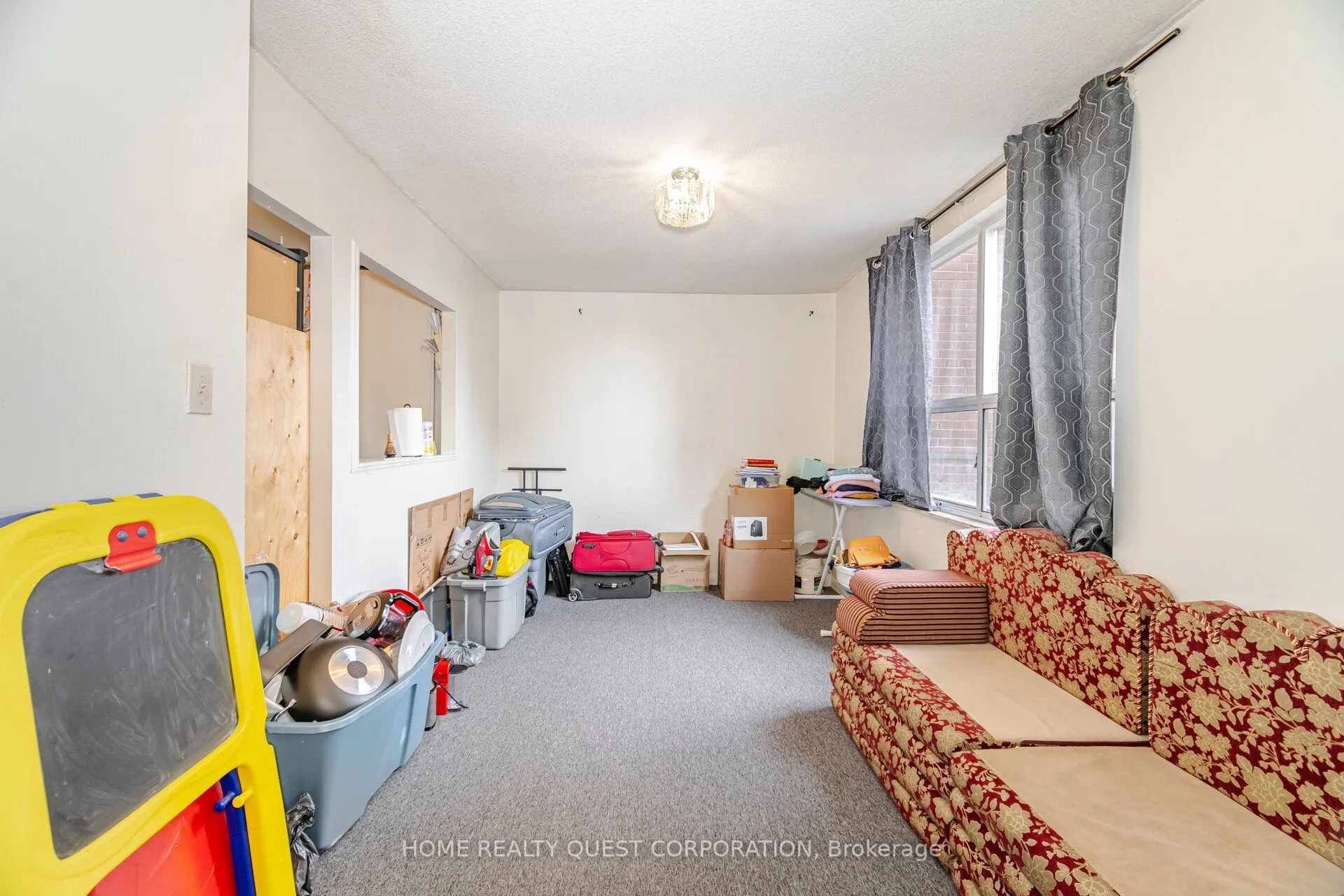 45 Silverstone Drive, #203