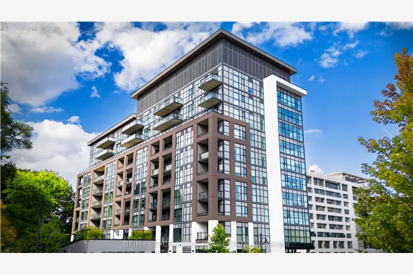 25 Neighbourhood Lane, #7