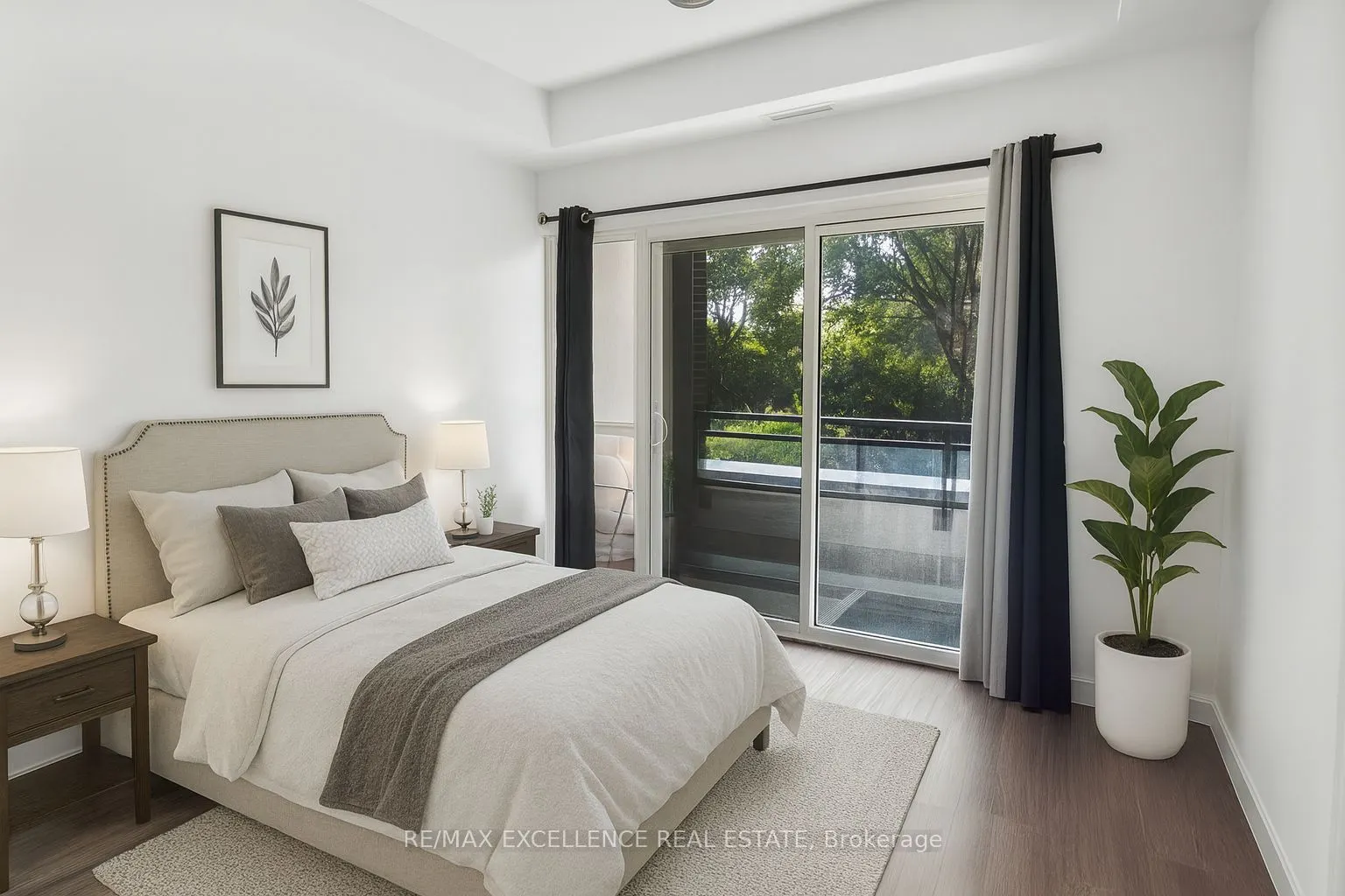 25 Neighbourhood Lane, #7