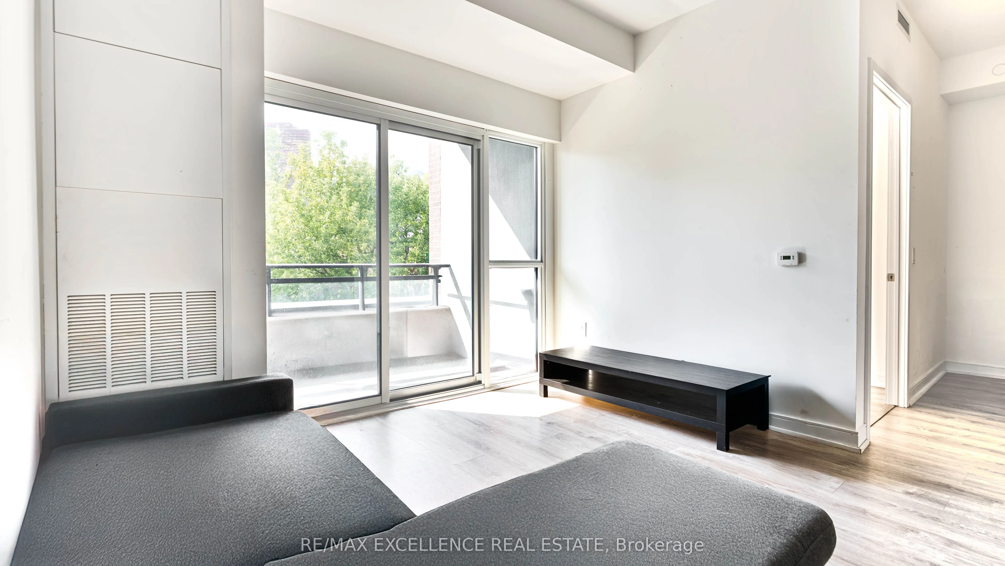 25 Neighbourhood Lane, #7