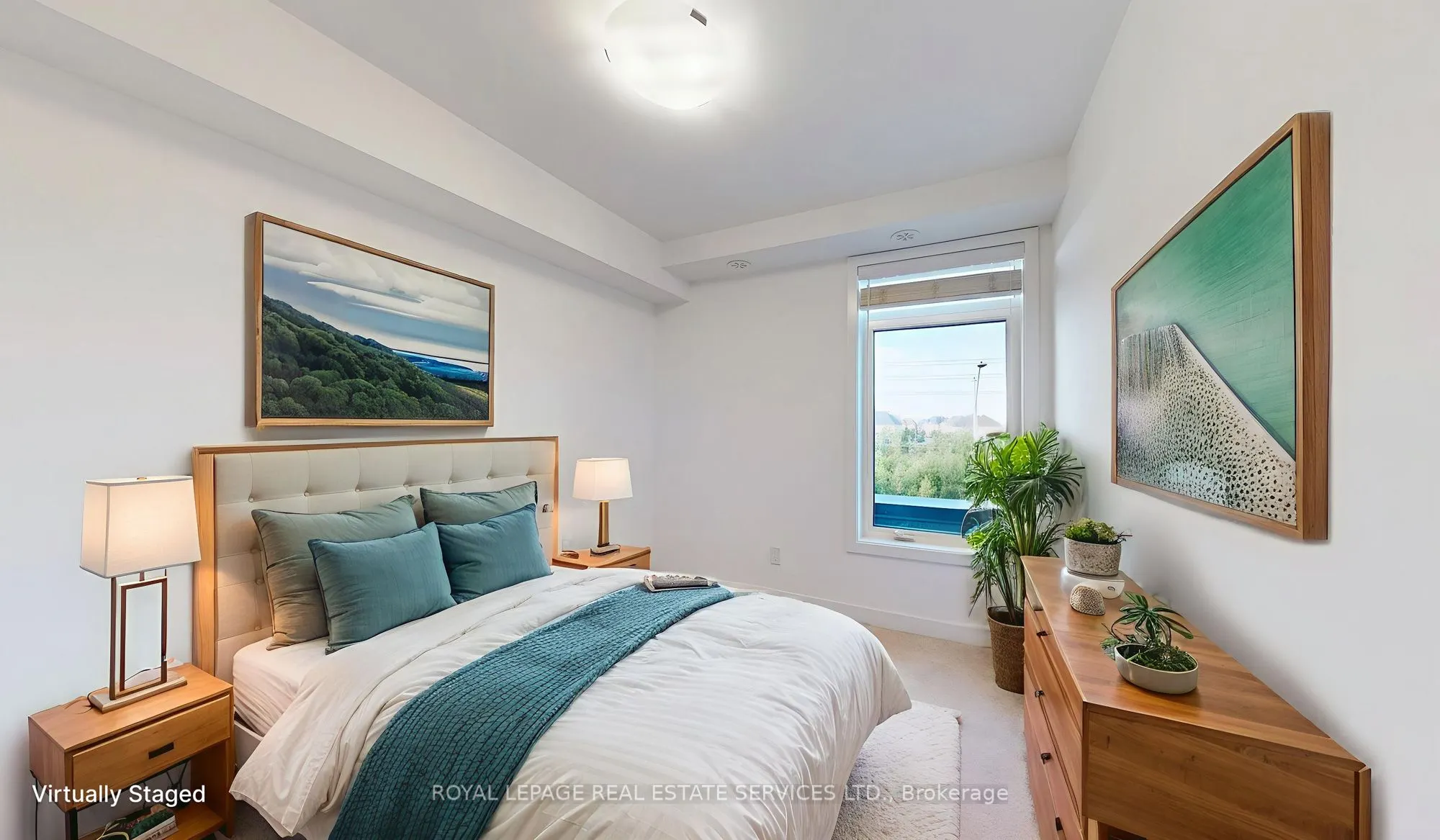 3058 Sixth Line, #304