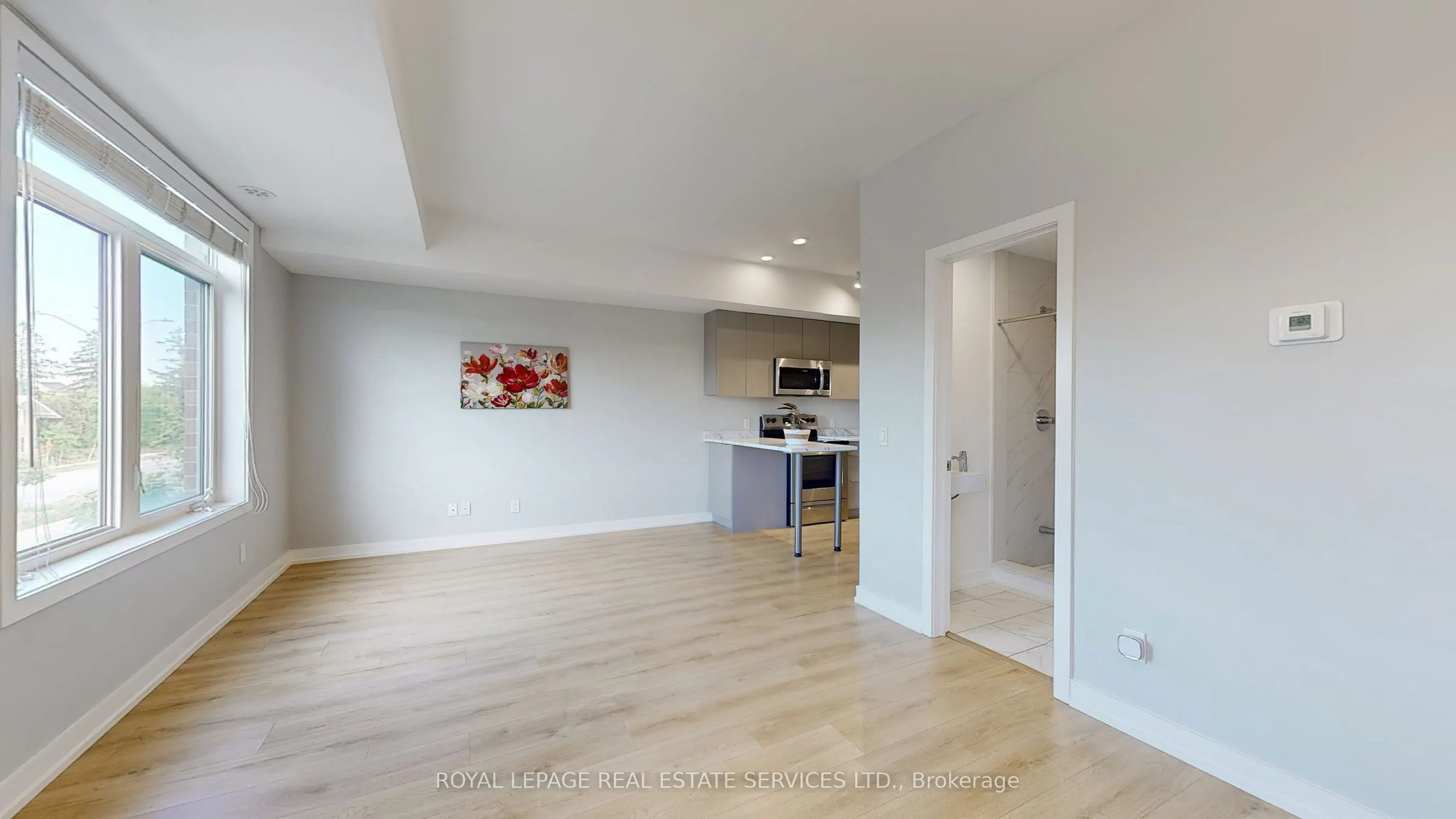 3058 Sixth Line, #304