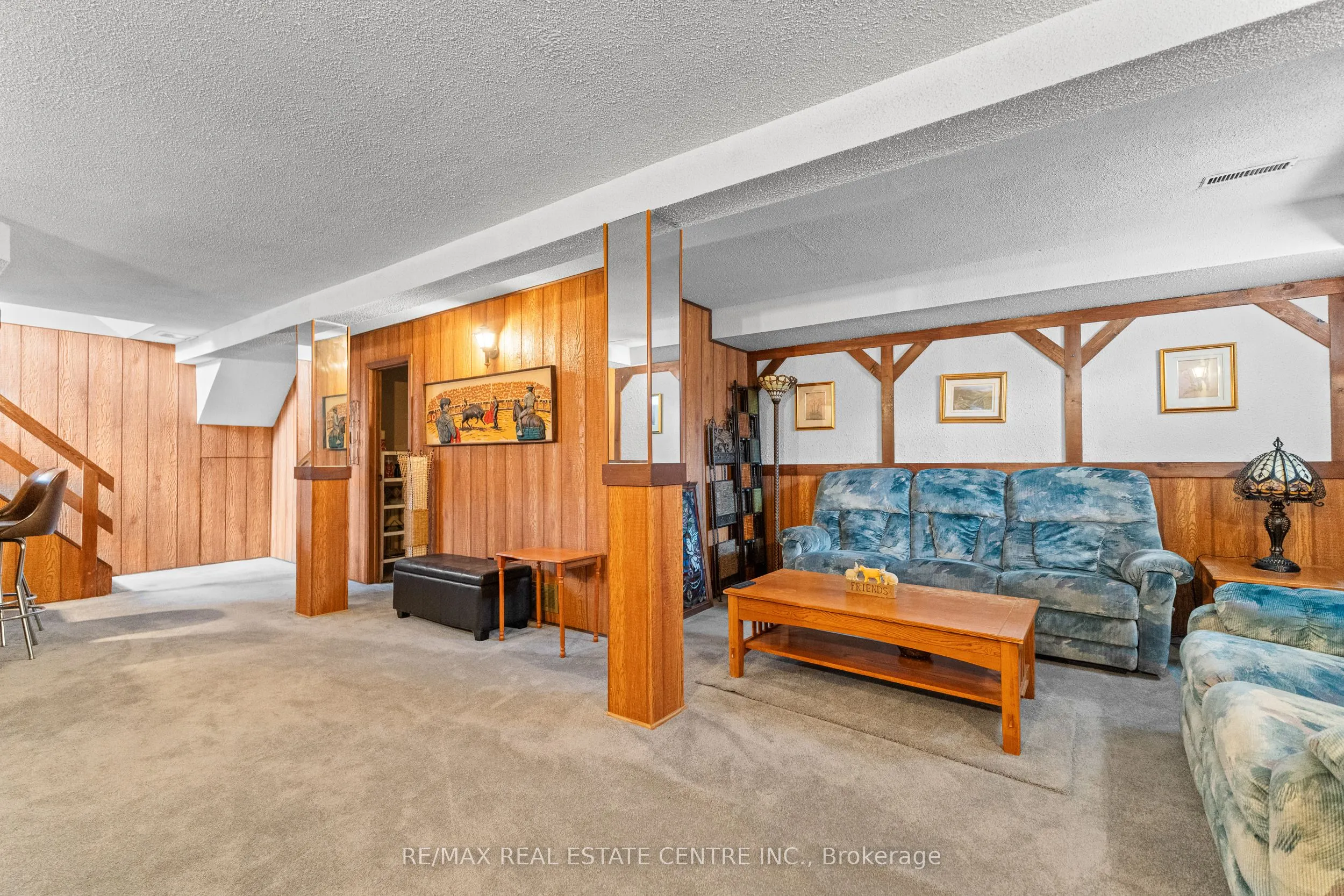 48 Marblehead Crescent