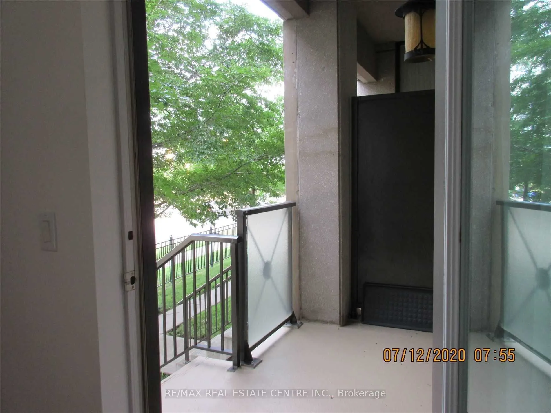 220 Forum Drive, #TH#111