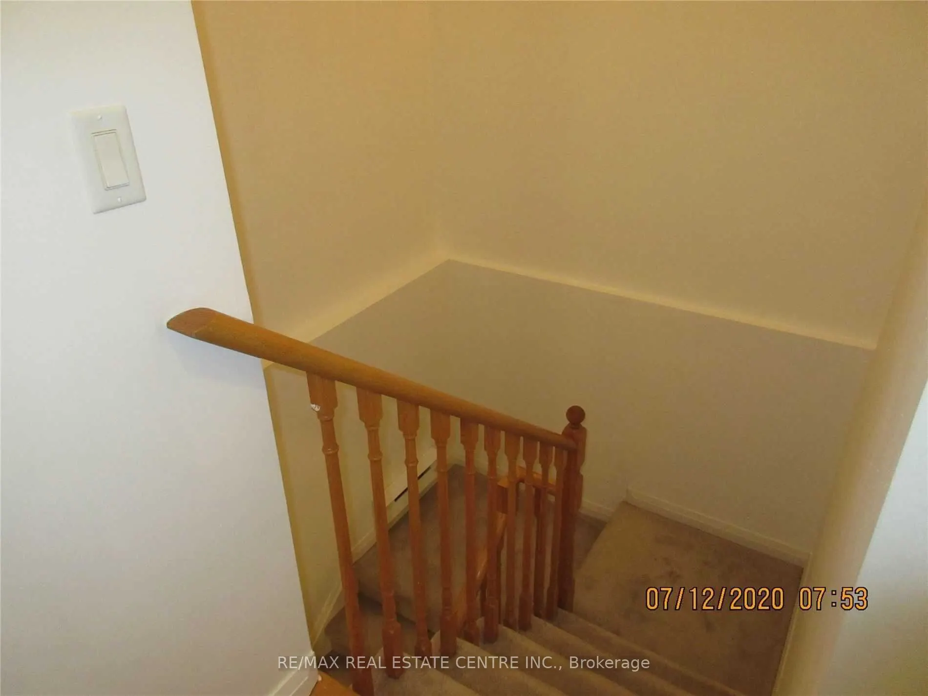 220 Forum Drive, #TH#111