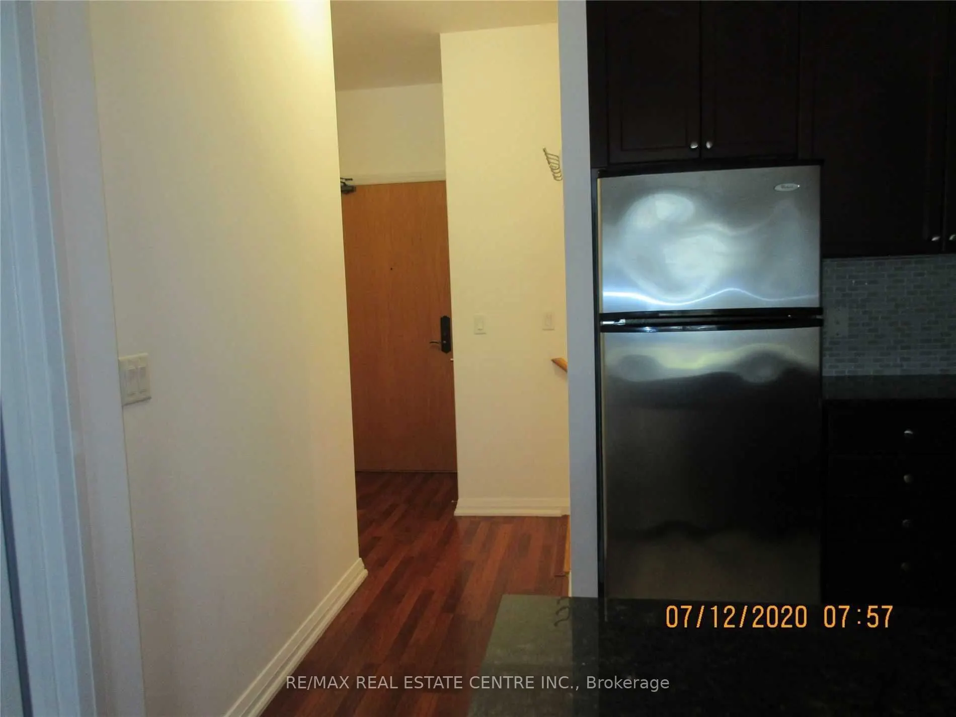 220 Forum Drive, #TH#111