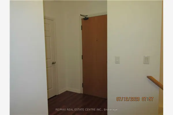 220 Forum Drive, #TH#111