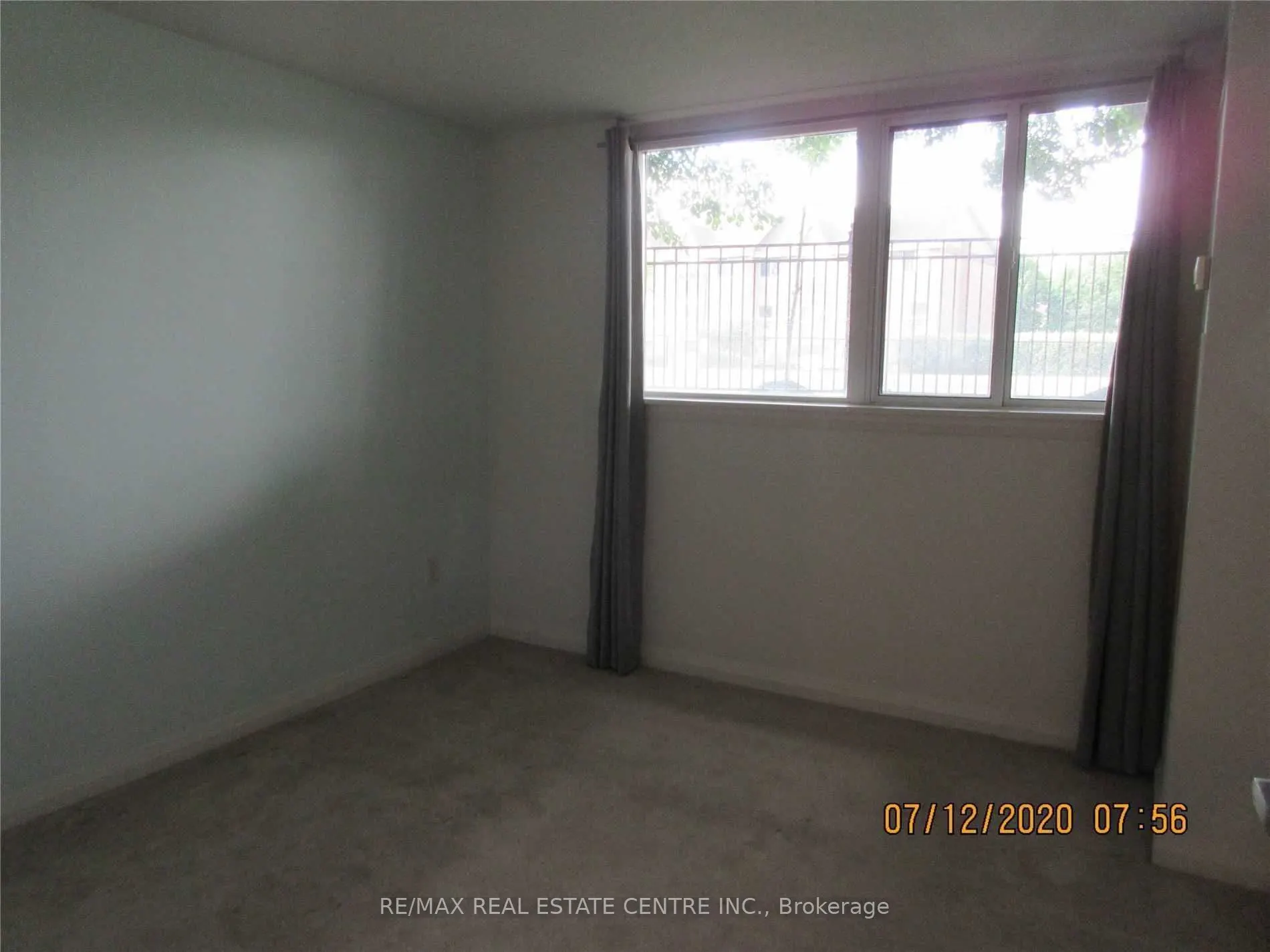 220 Forum Drive, #TH#111