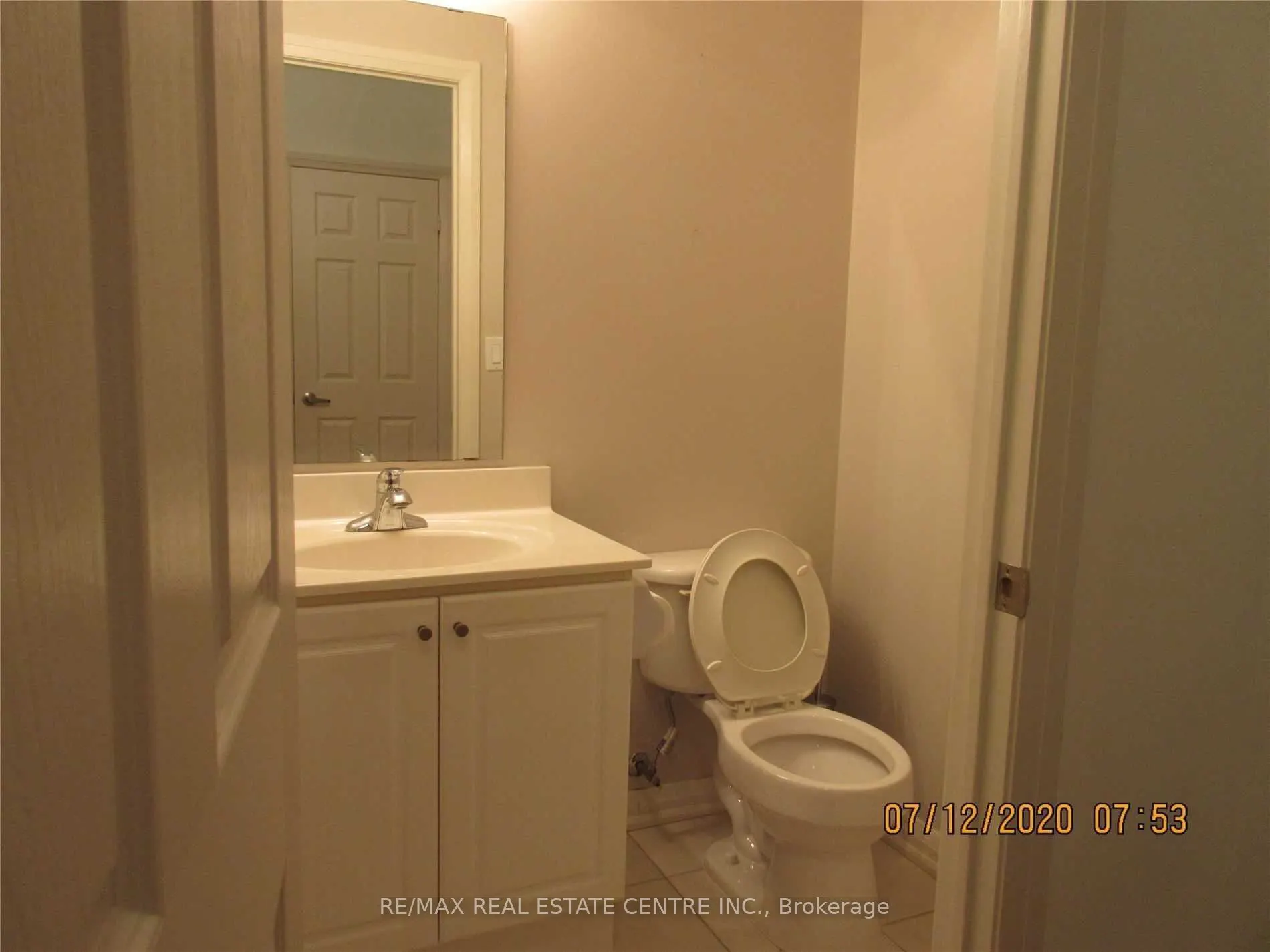 220 Forum Drive, #TH#111