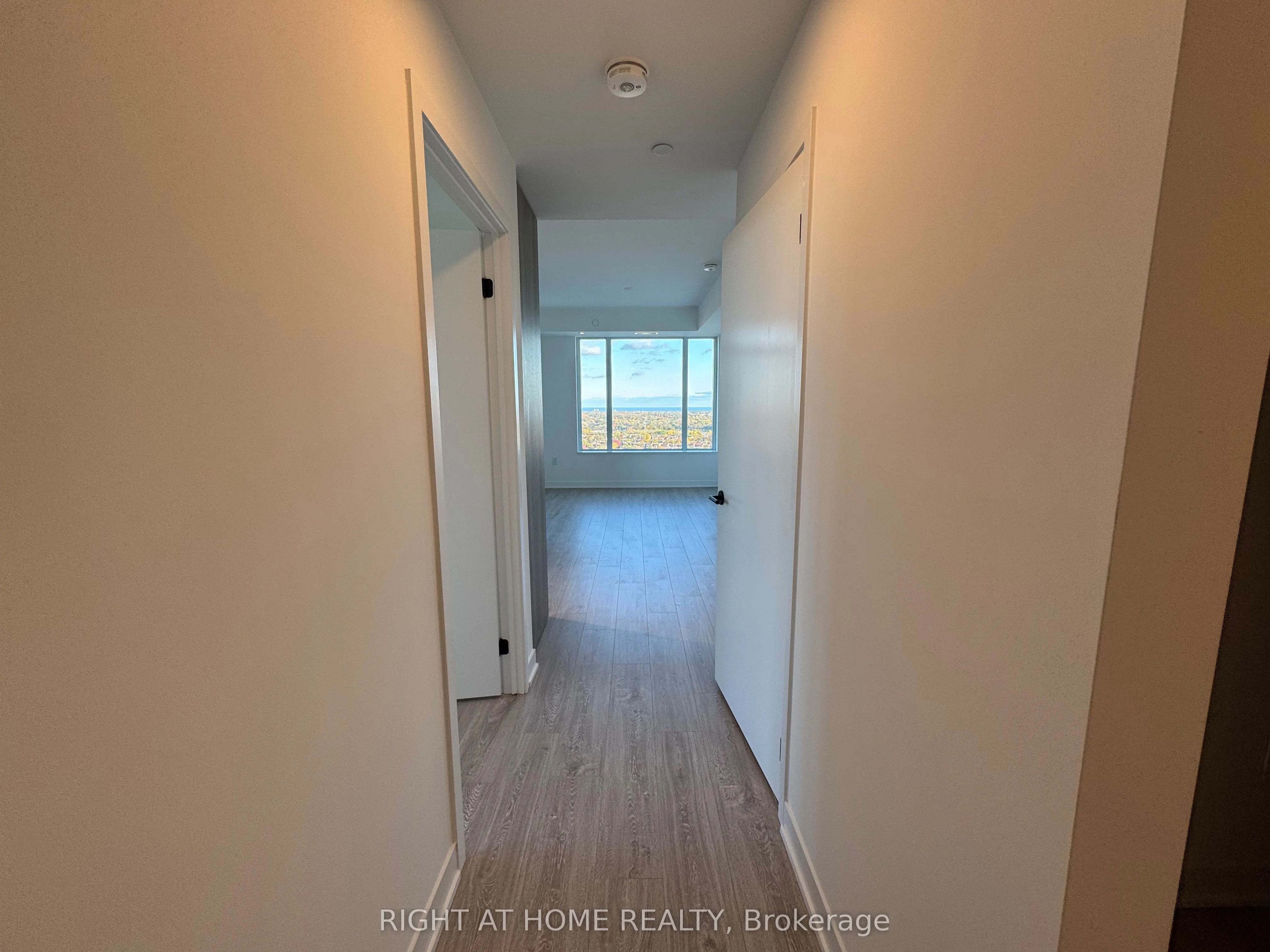 2495 Eglinton Avenue W, #2111