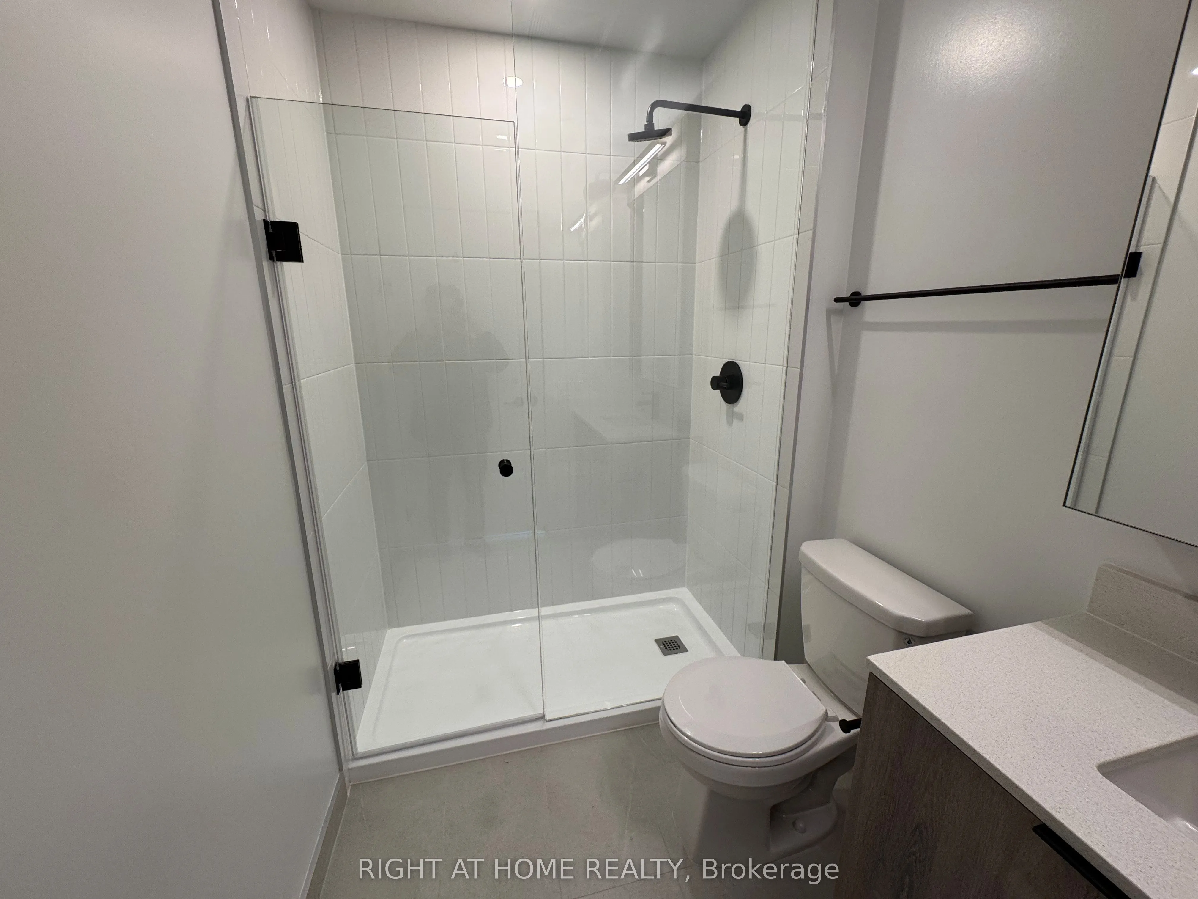 2495 Eglinton Avenue W, #2111