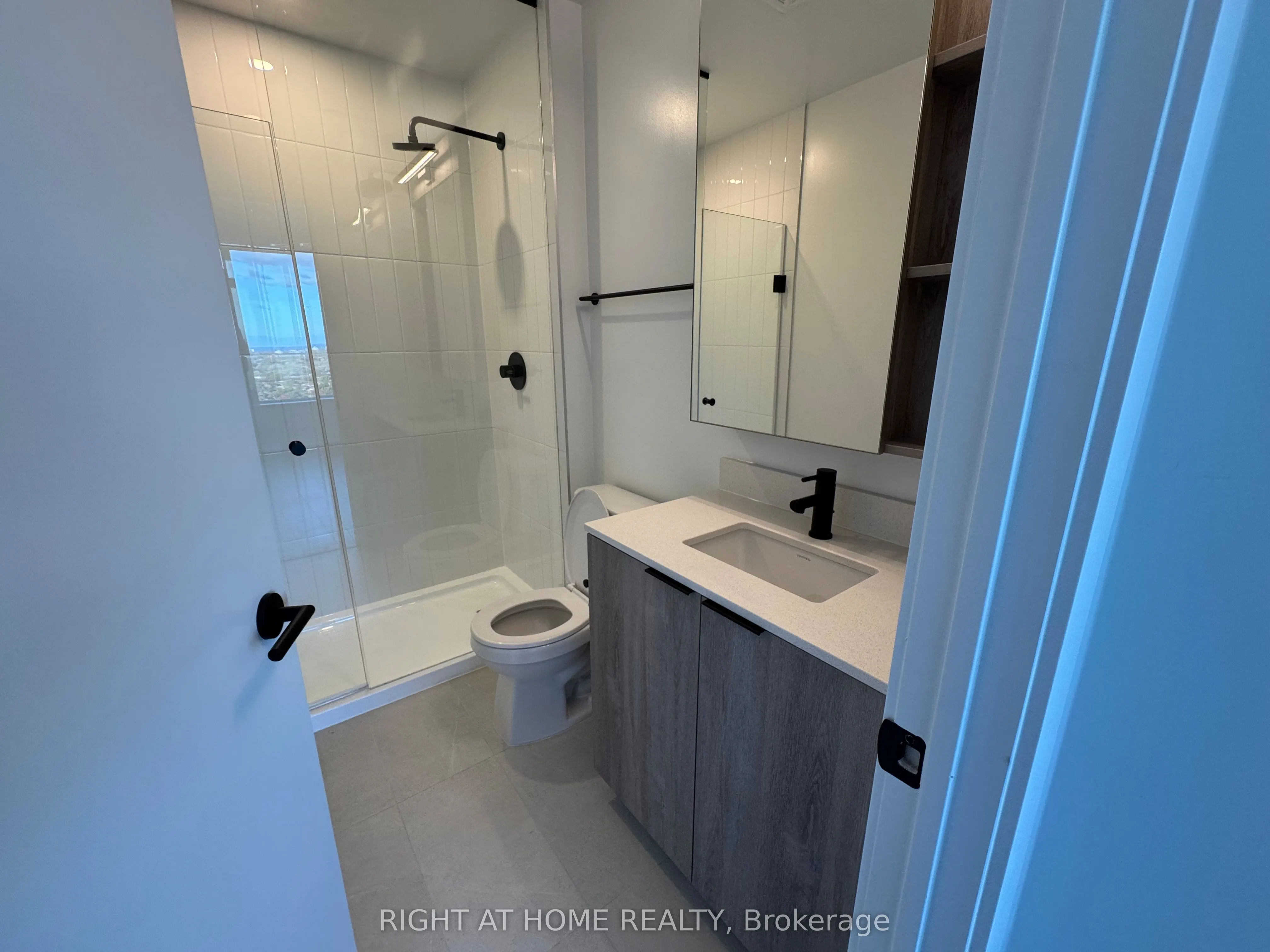 2495 Eglinton Avenue W, #2111