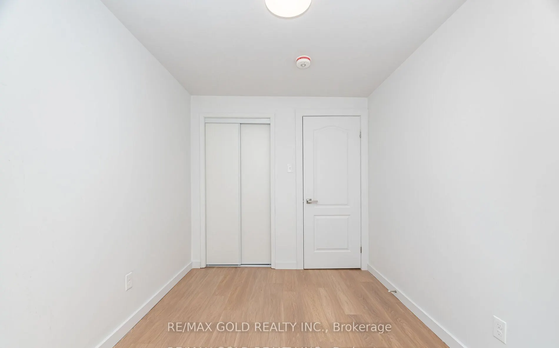 3309 Jolliffe Avenue