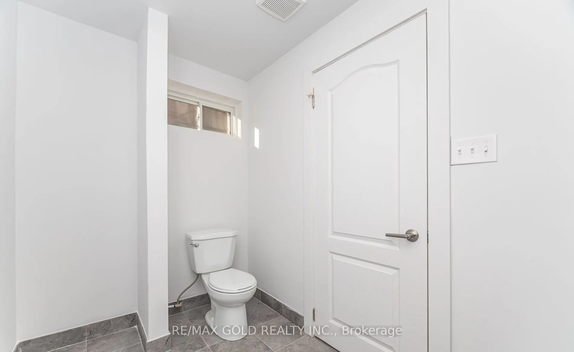 3309 Jolliffe Avenue